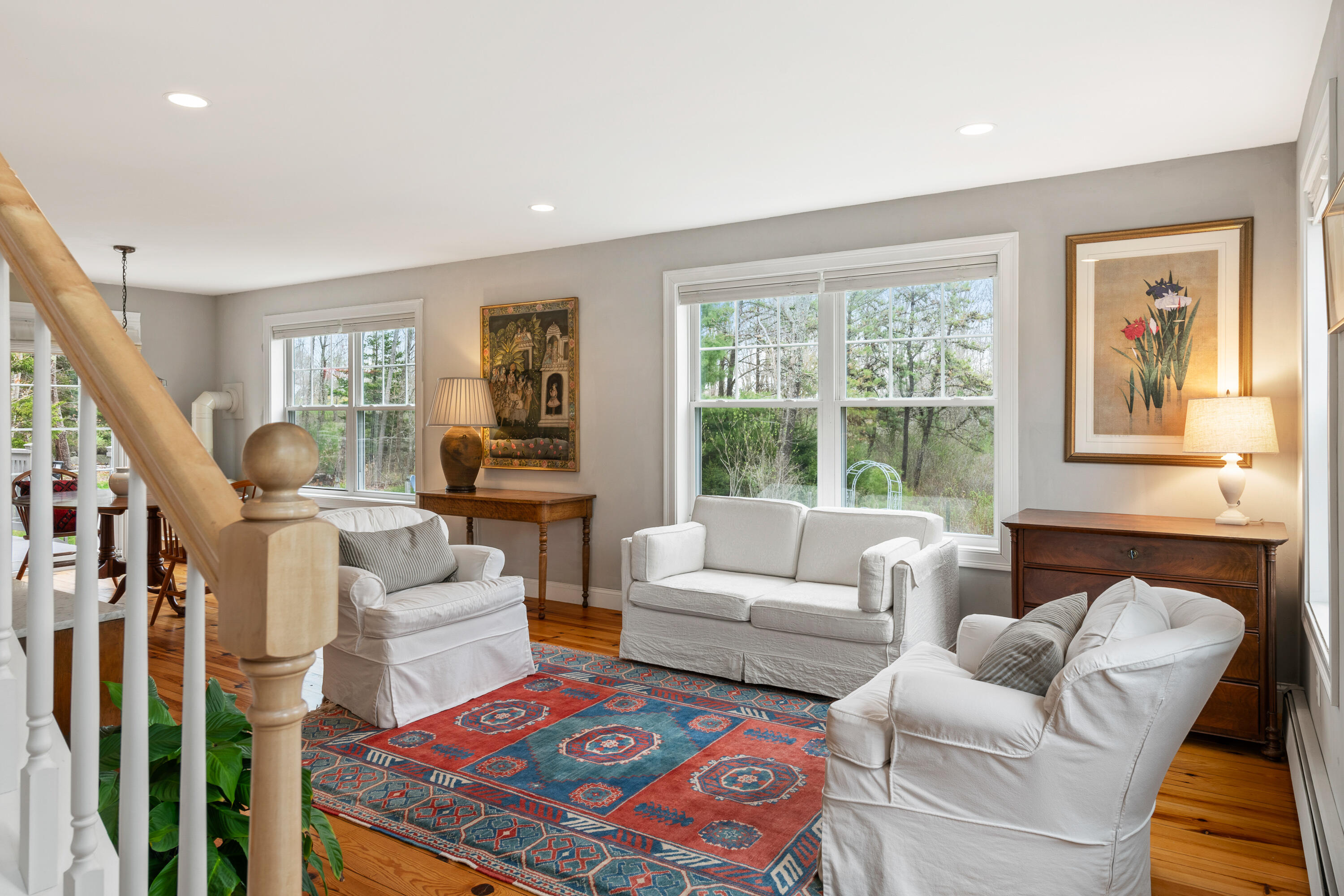 24 Spruce Brook Drive