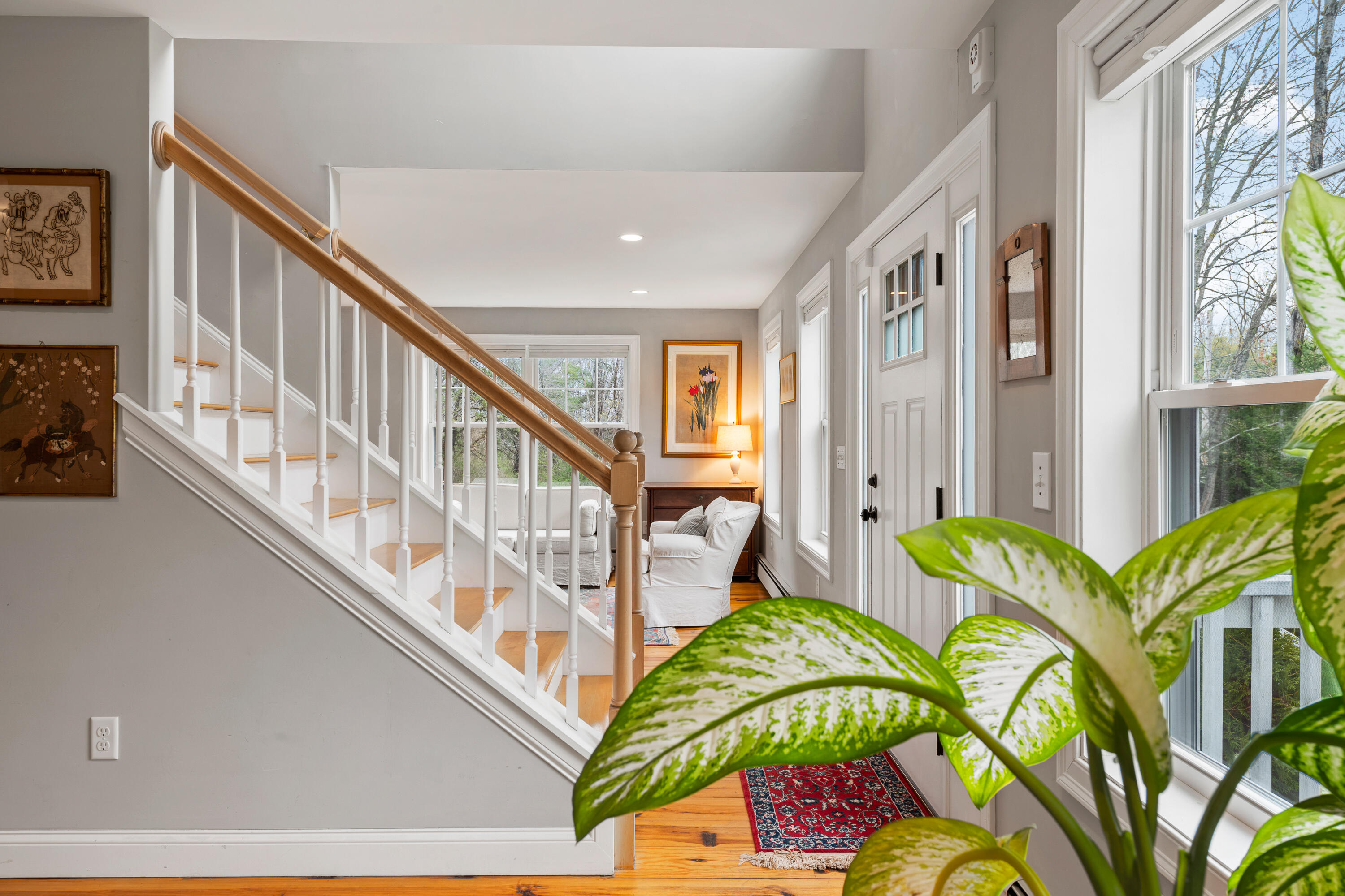 24 Spruce Brook Drive