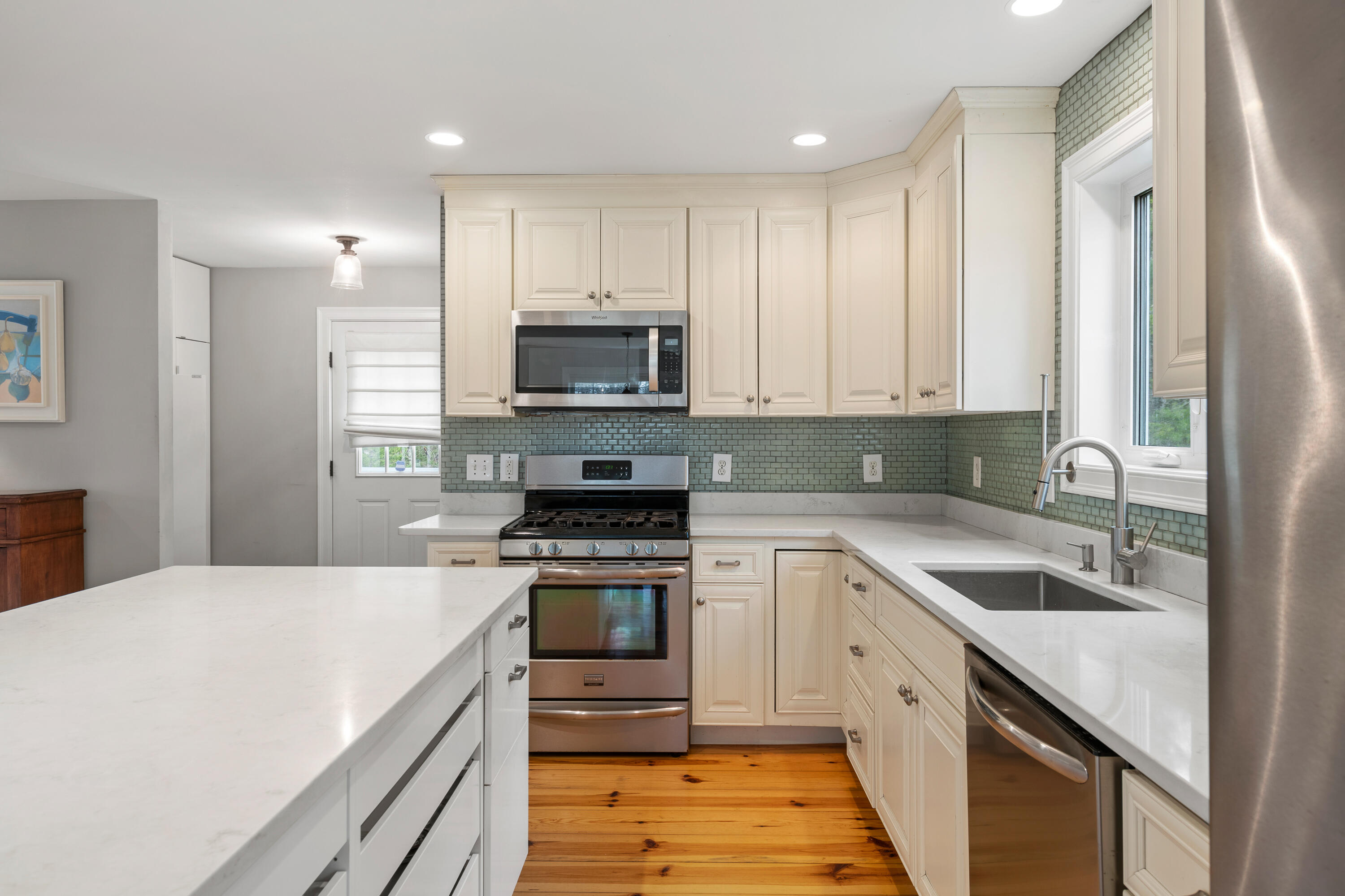 24 Spruce Brook Drive