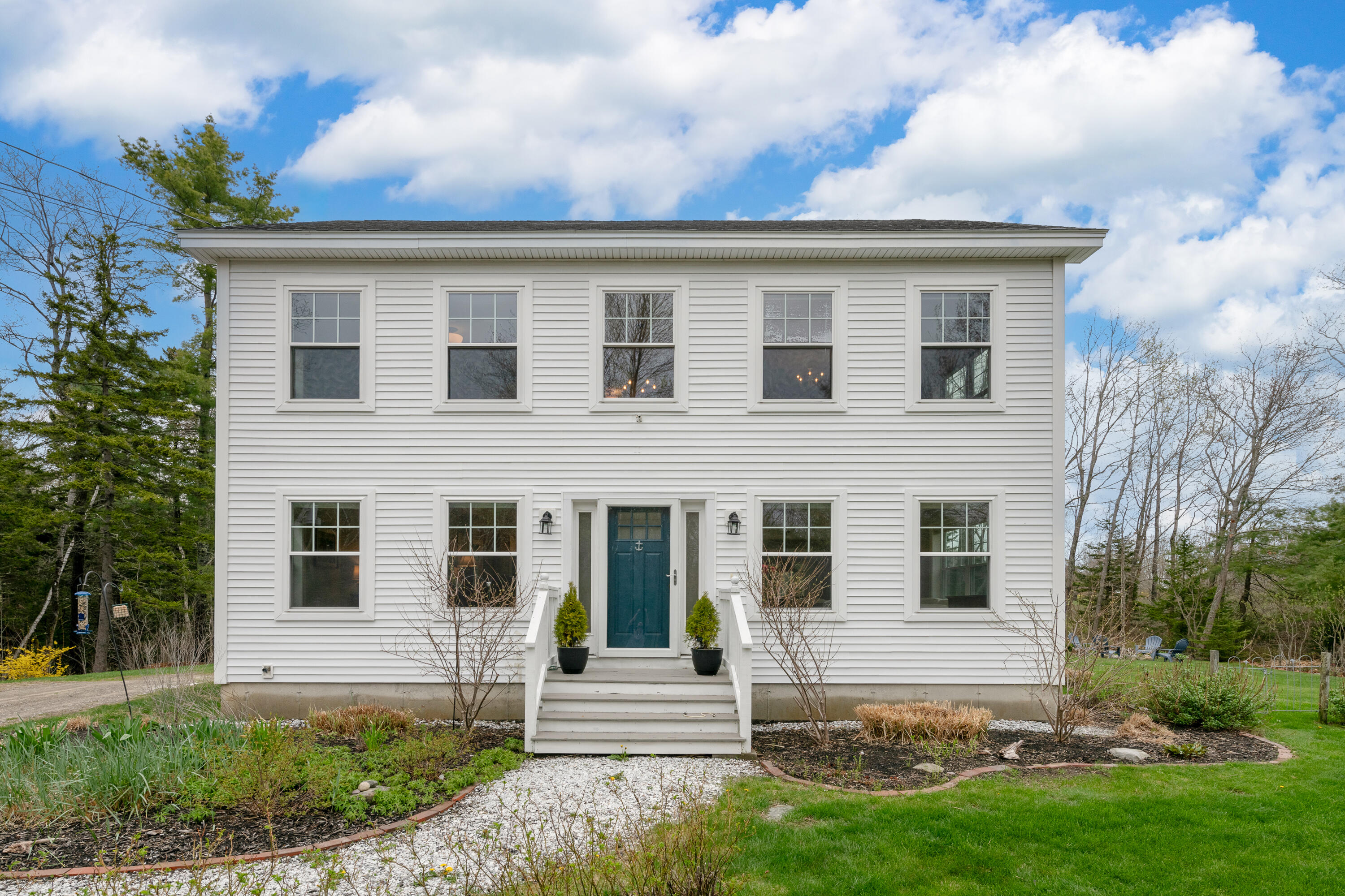 24 Spruce Brook Drive