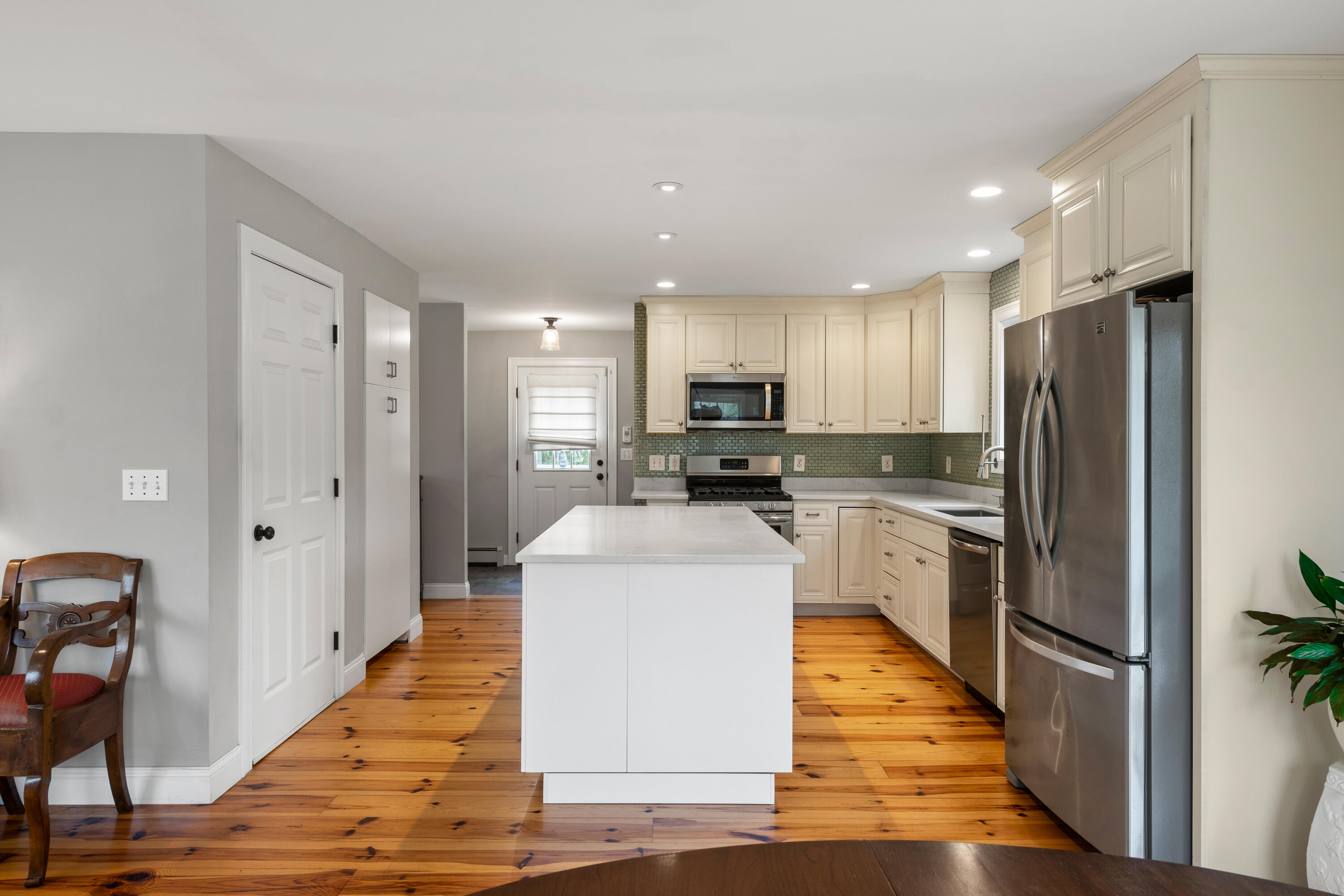 24 Spruce Brook Drive