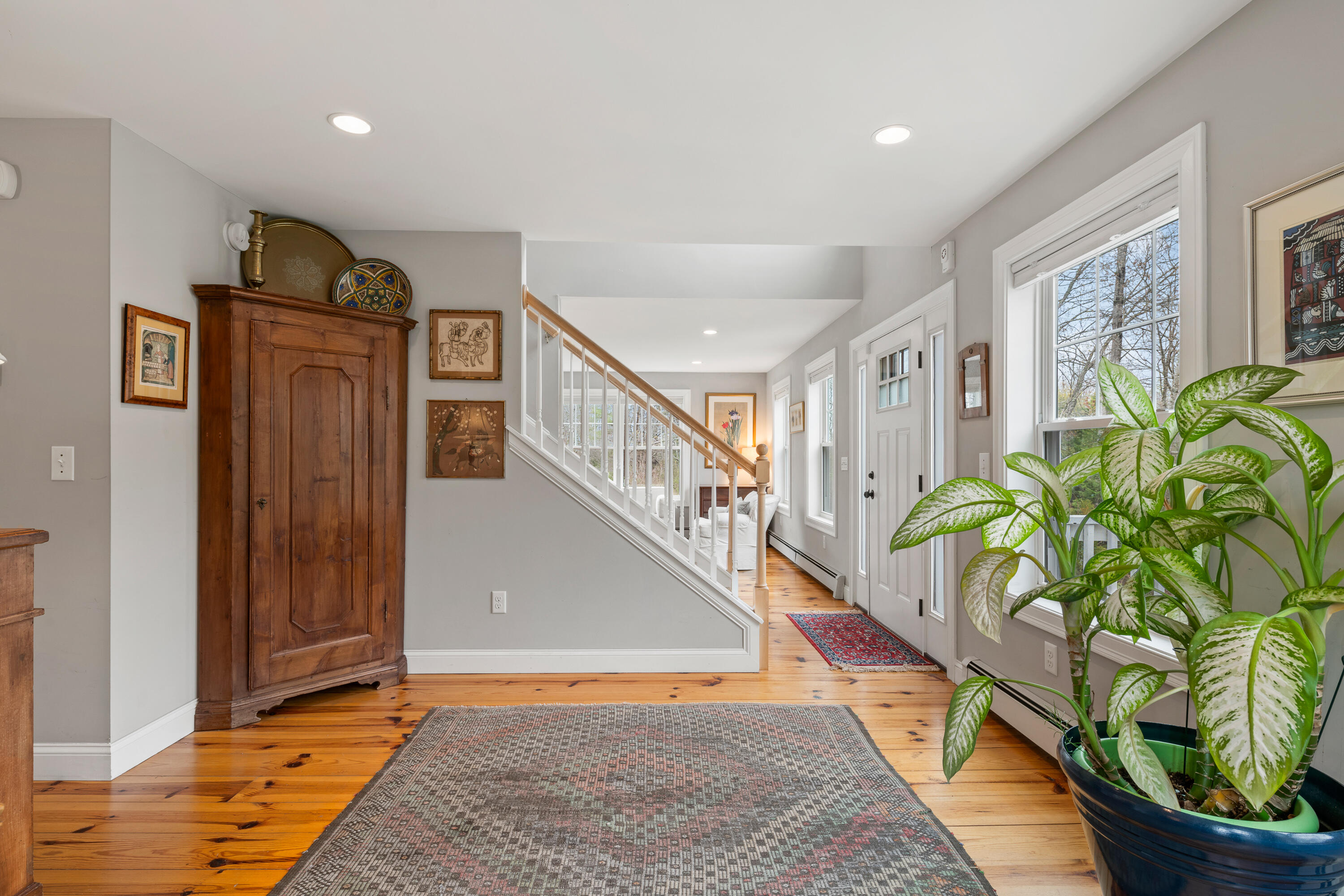 24 Spruce Brook Drive