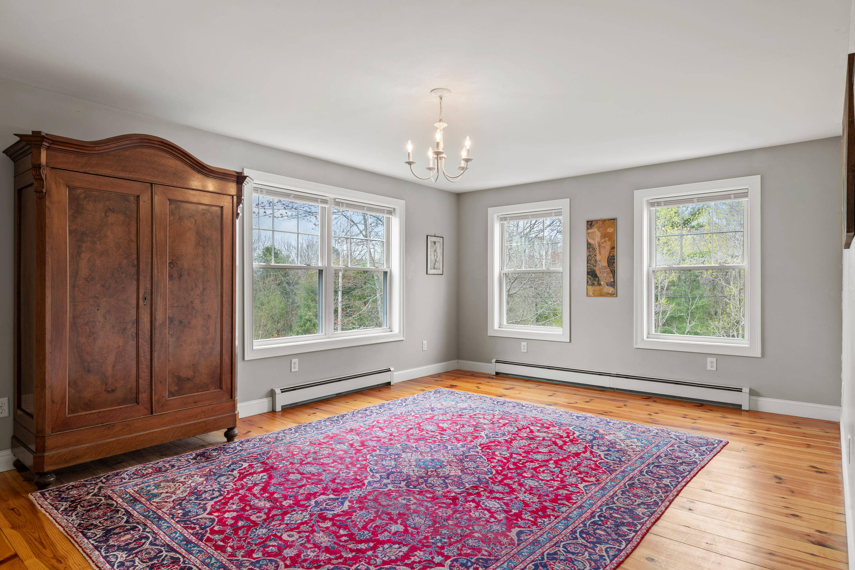 24 Spruce Brook Drive