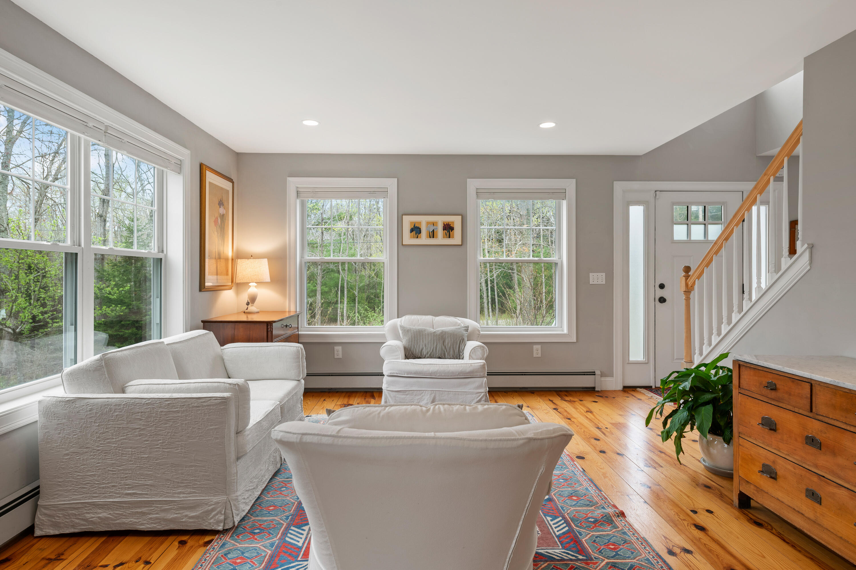 24 Spruce Brook Drive