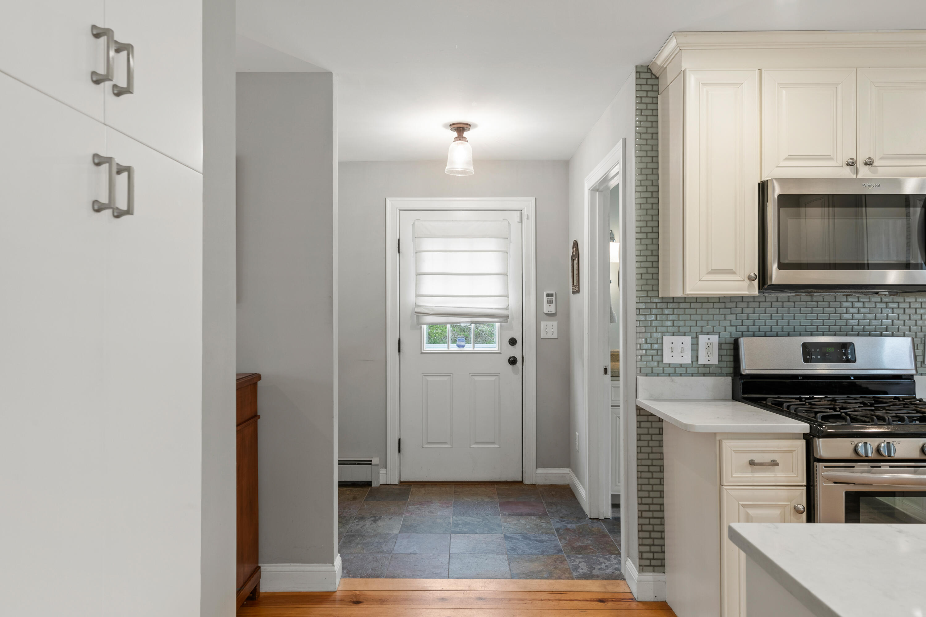 24 Spruce Brook Drive