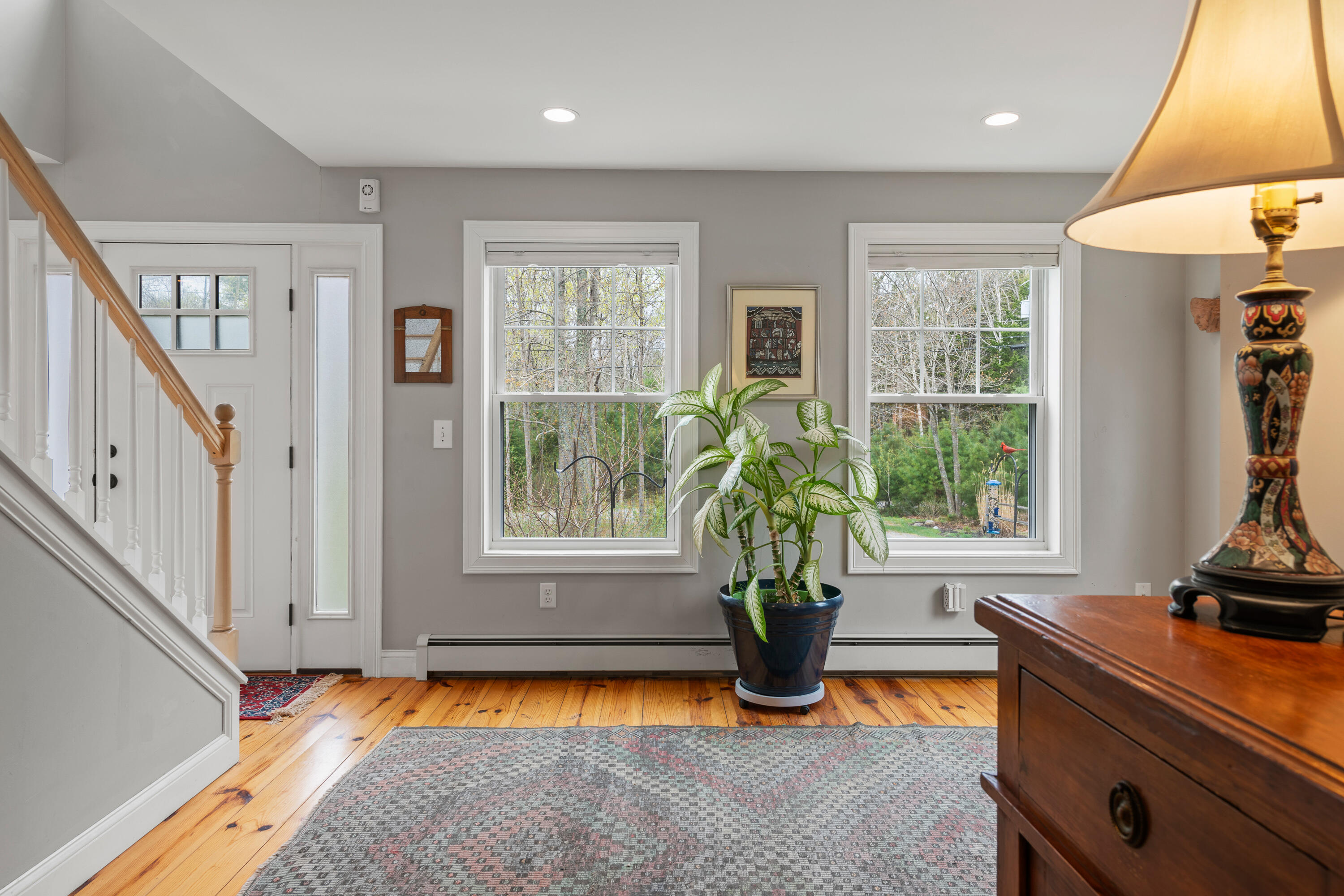 24 Spruce Brook Drive