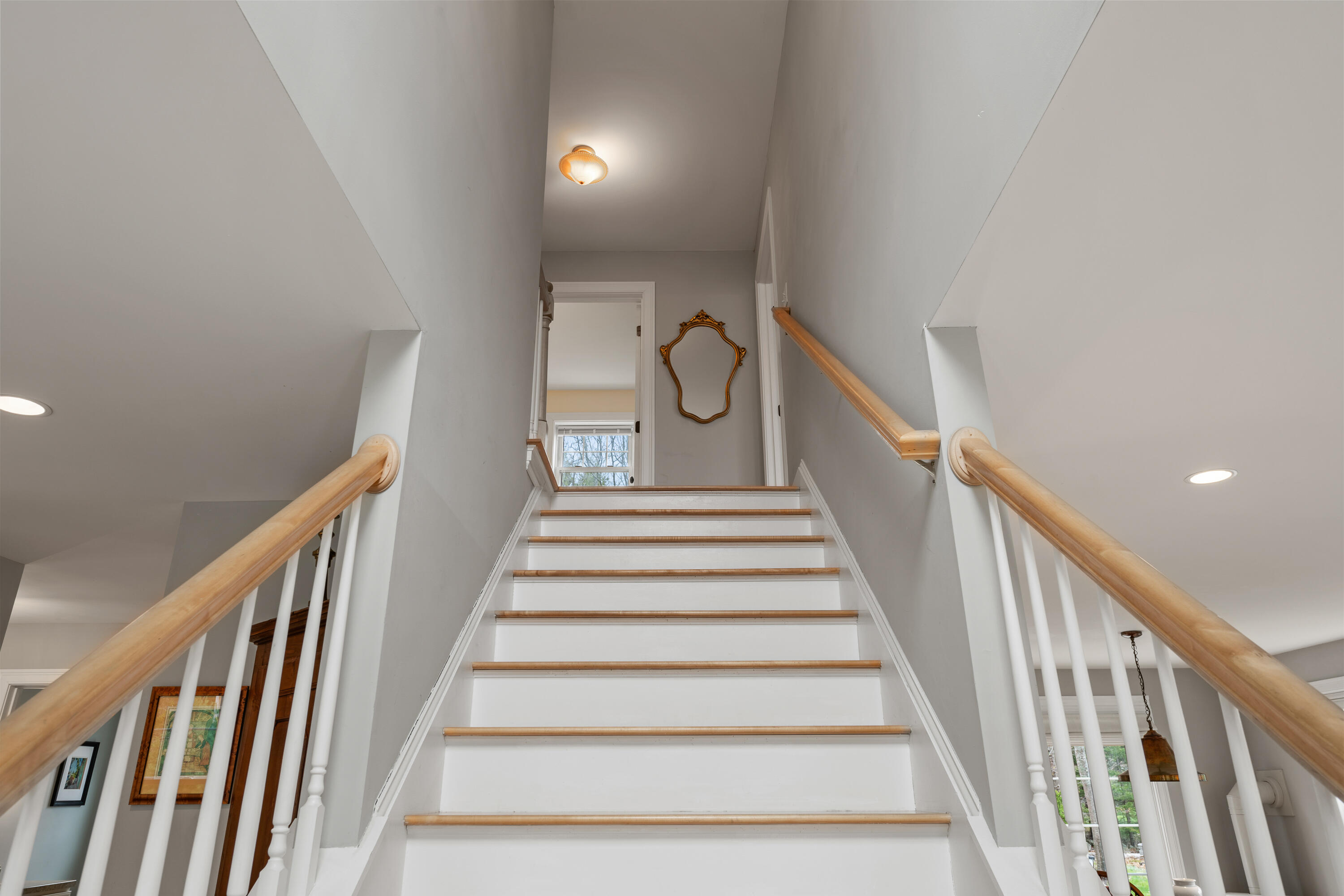 24 Spruce Brook Drive