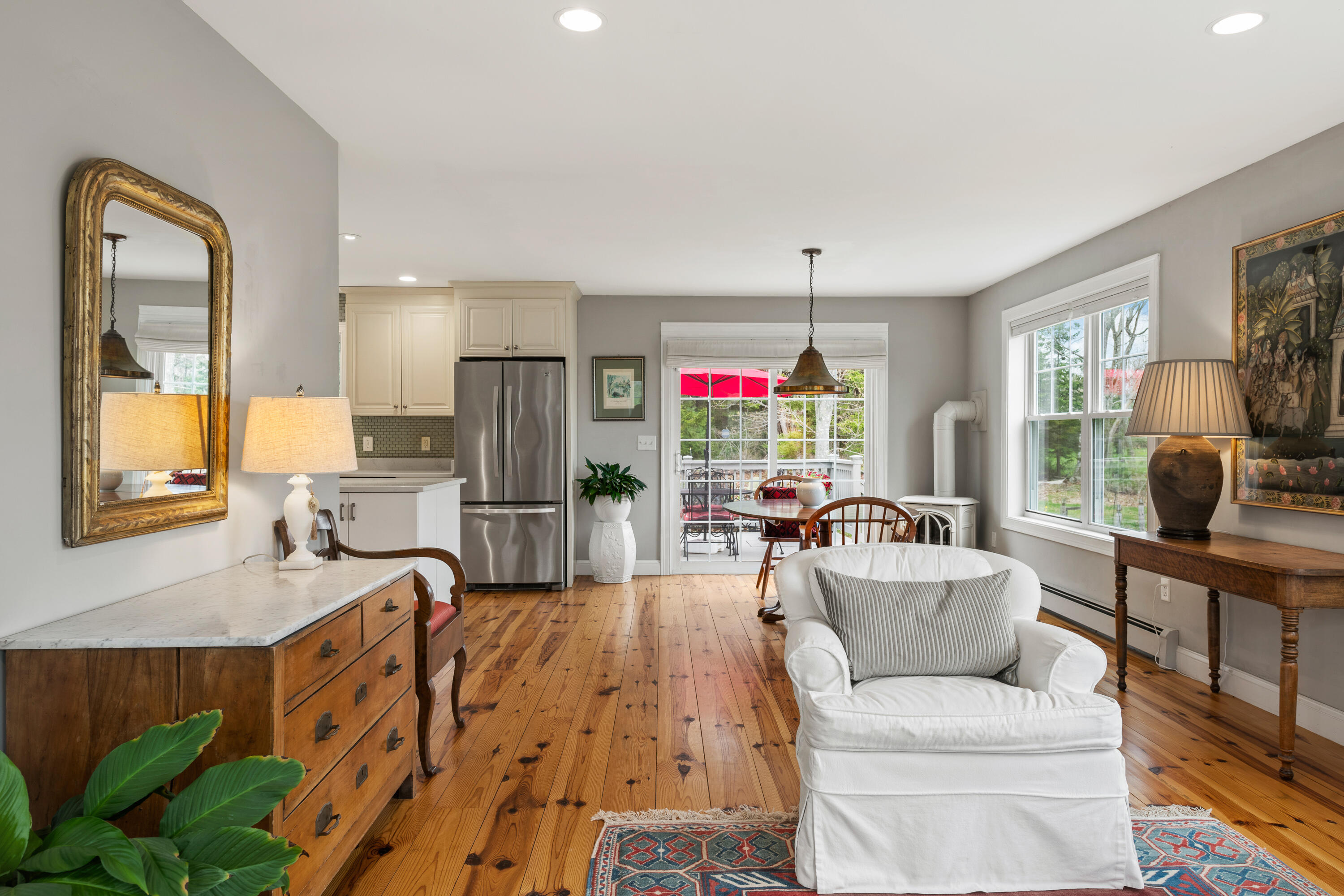 24 Spruce Brook Drive