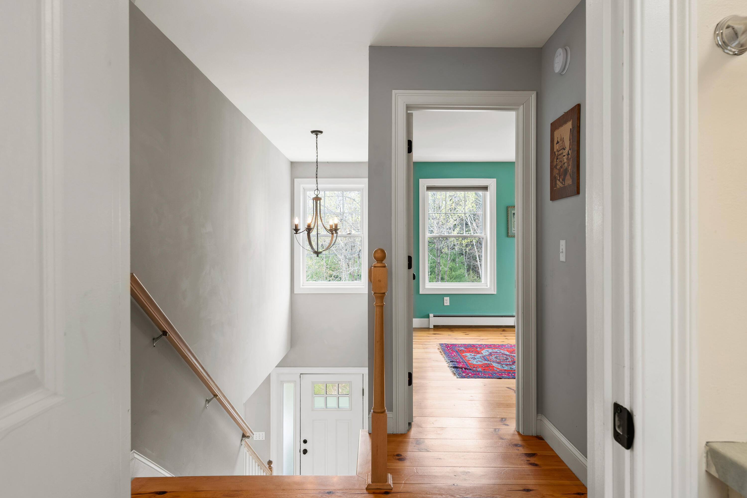 24 Spruce Brook Drive