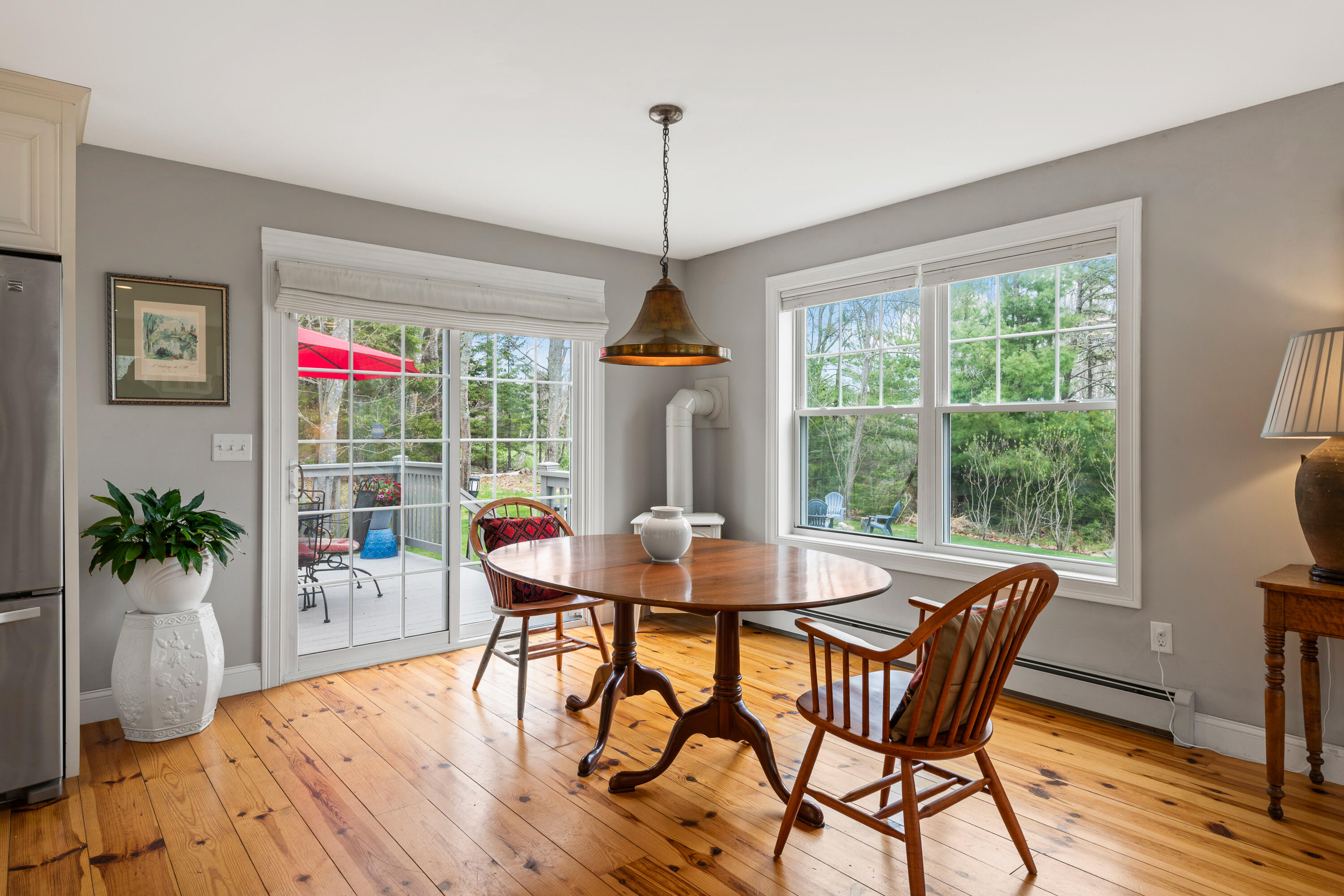 24 Spruce Brook Drive
