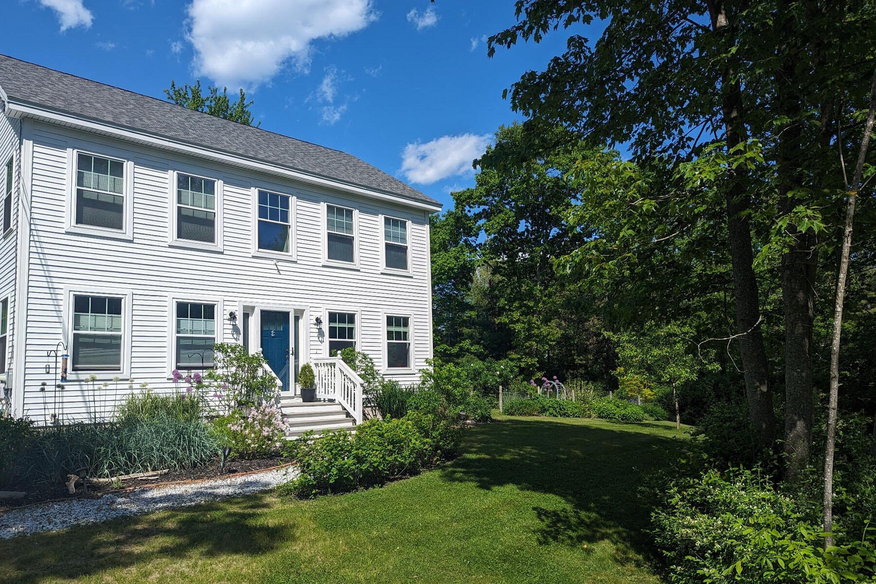 24 Spruce Brook Drive