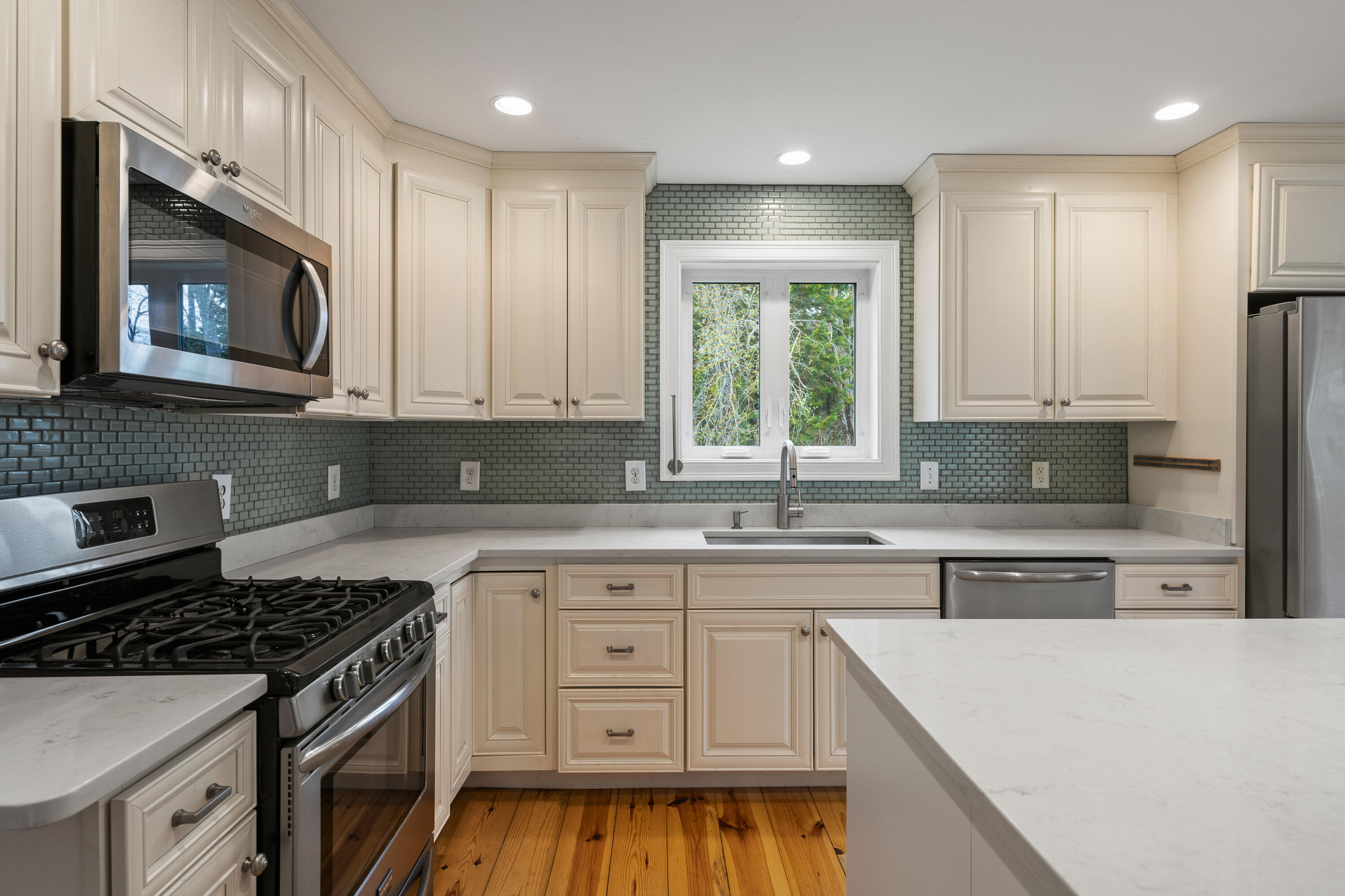 24 Spruce Brook Drive