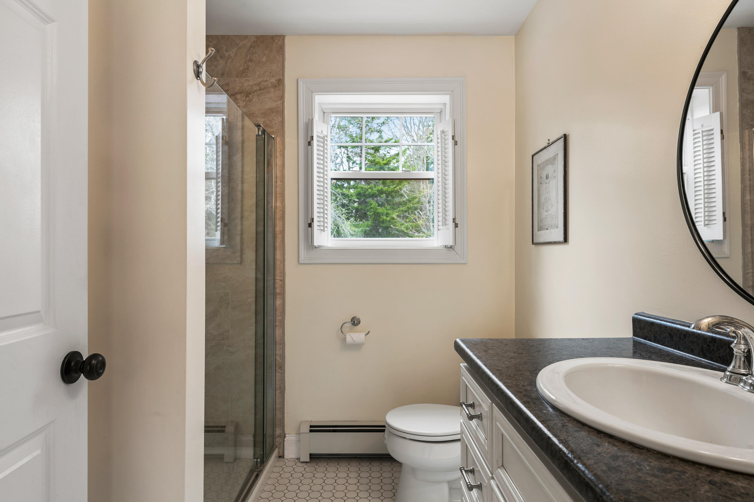 24 Spruce Brook Drive
