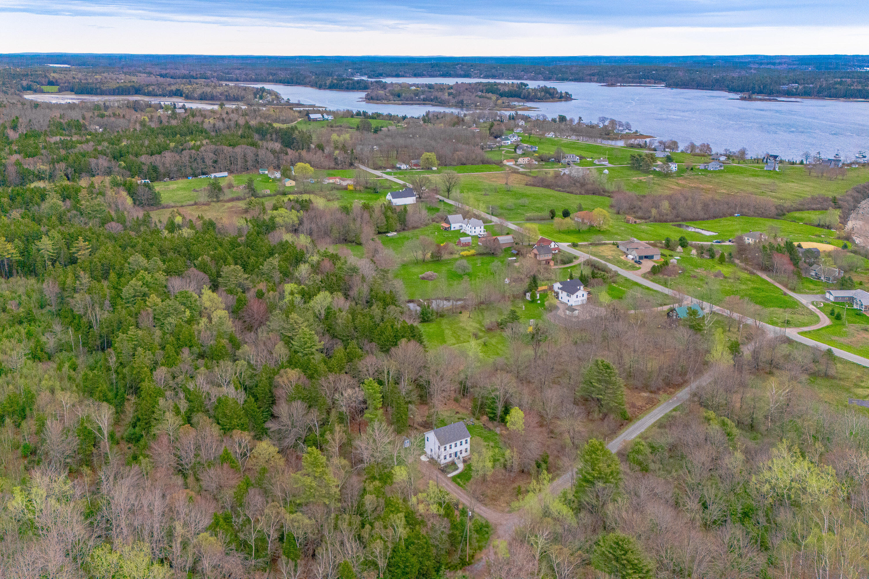 24 Spruce Brook Drive