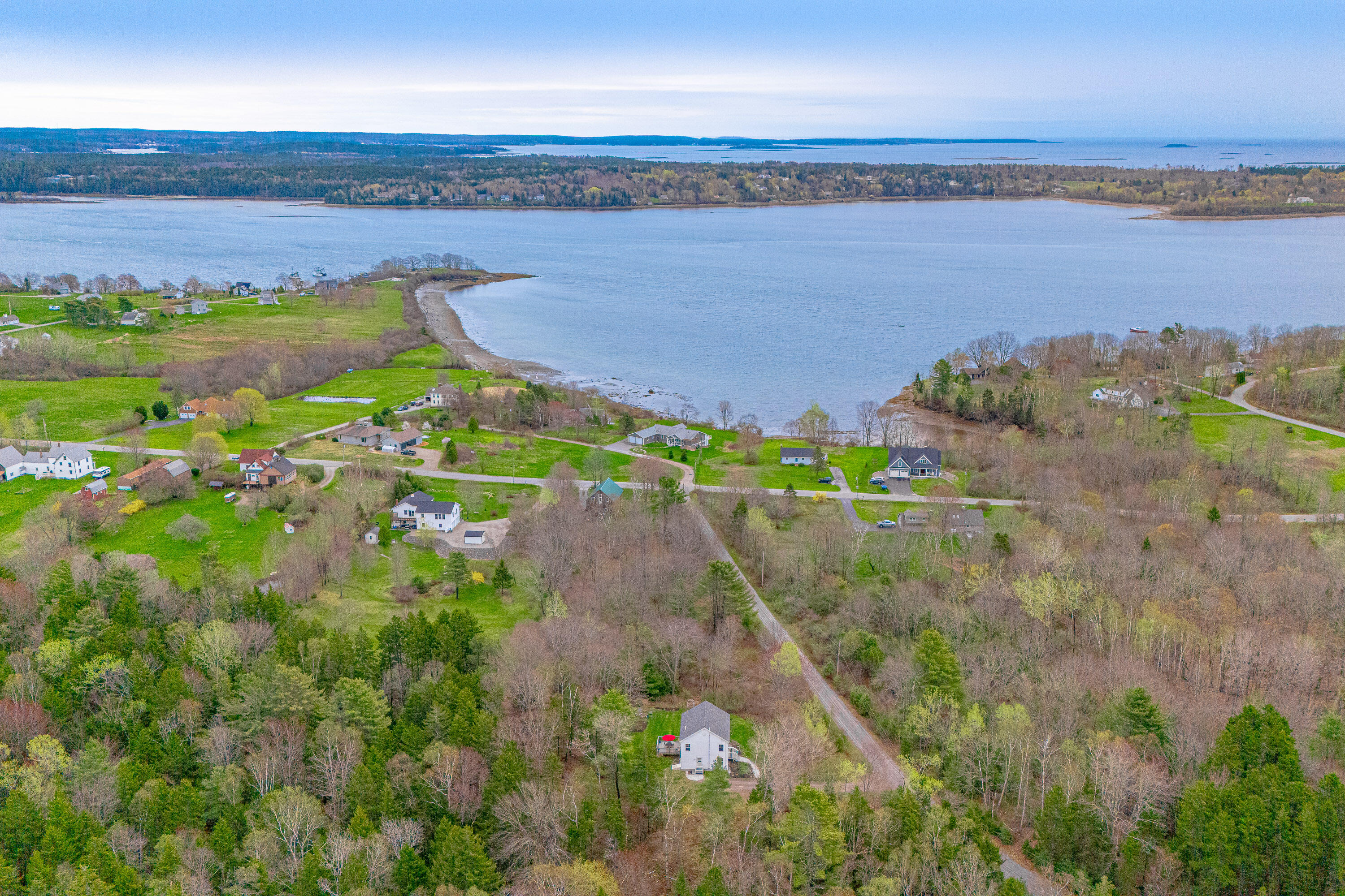 24 Spruce Brook Drive
