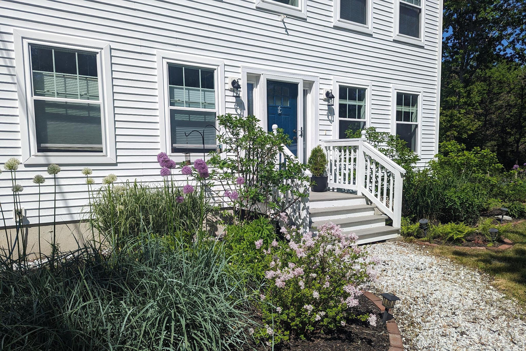 24 Spruce Brook Drive