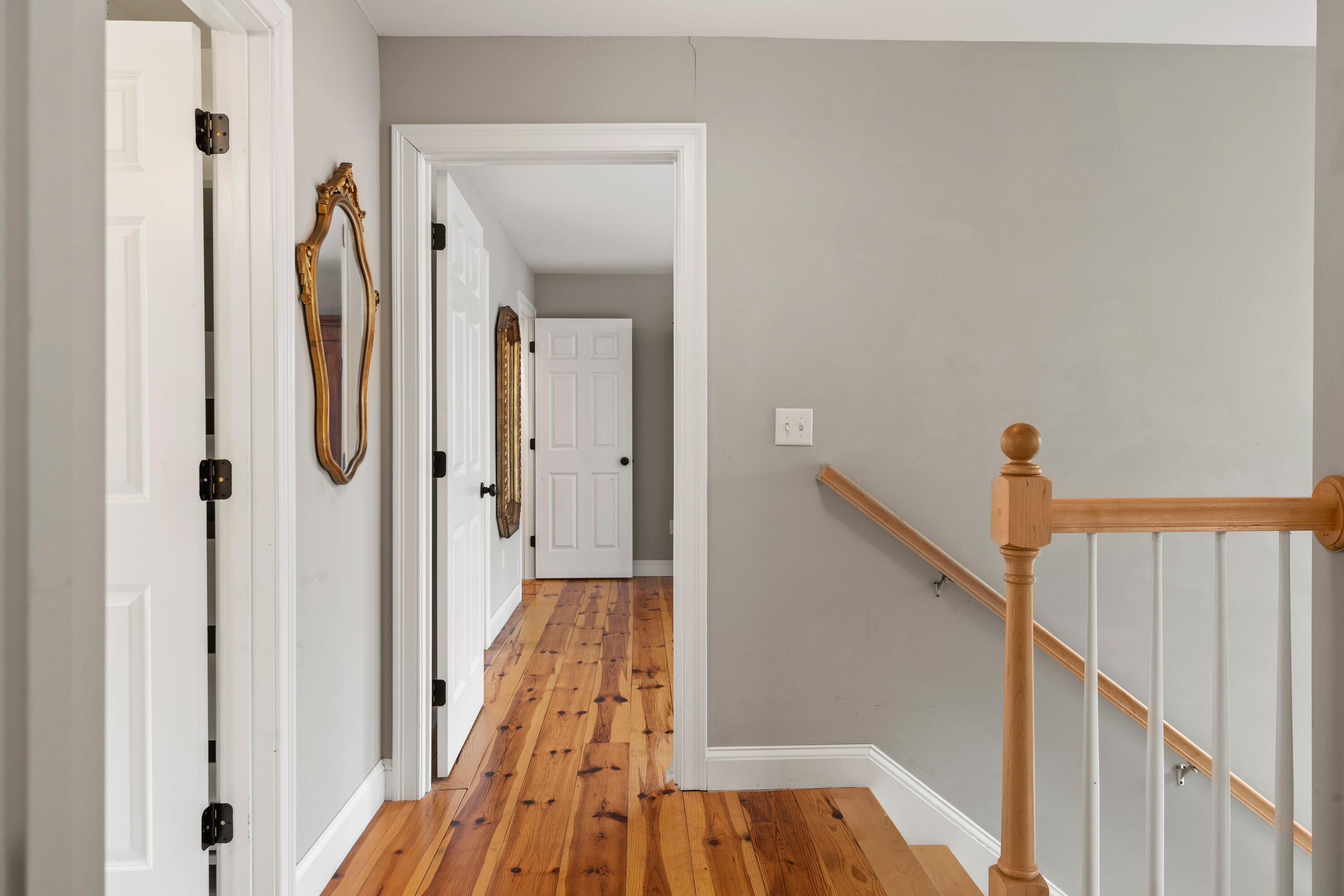 24 Spruce Brook Drive
