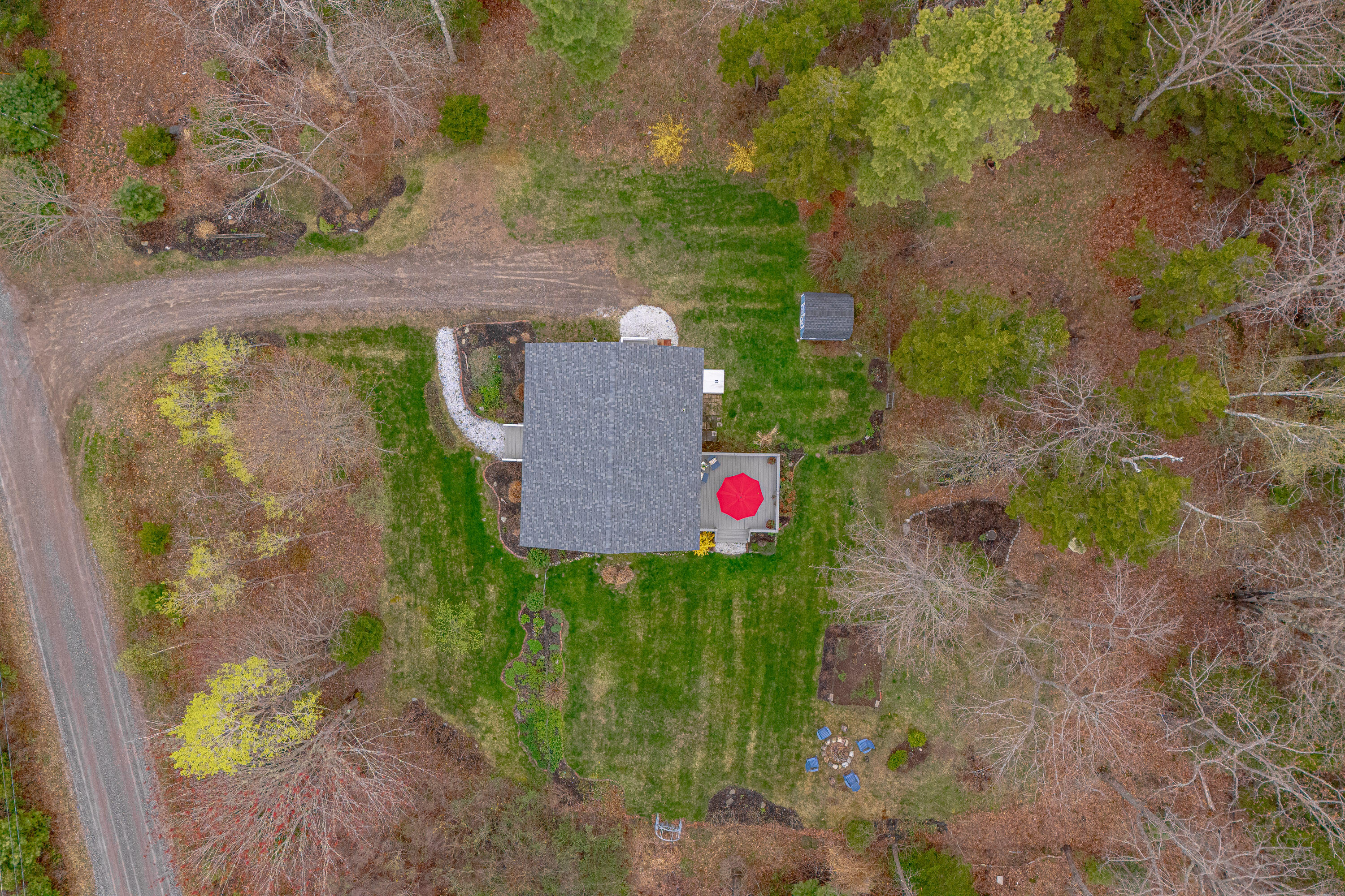 24 Spruce Brook Drive