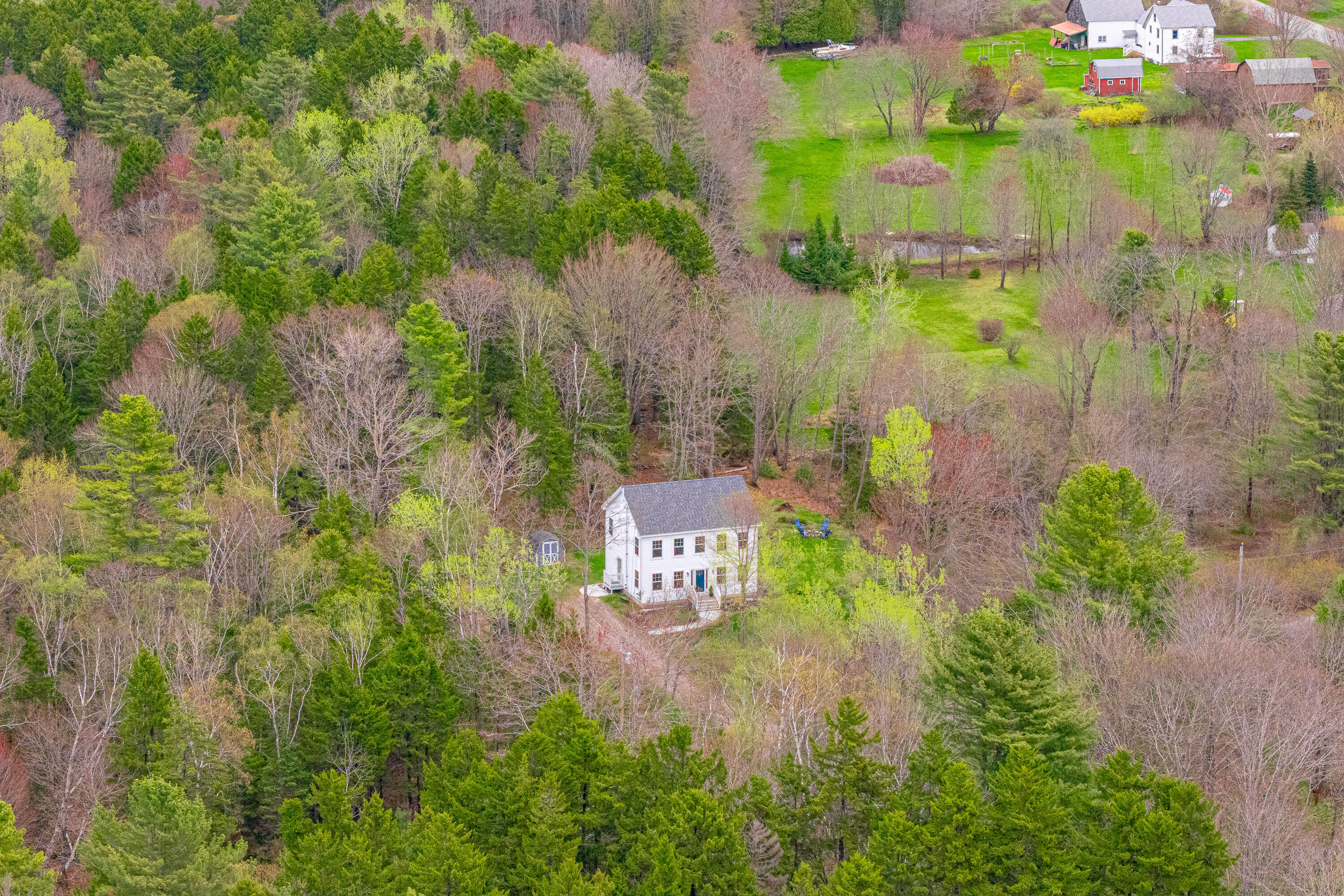 24 Spruce Brook Drive