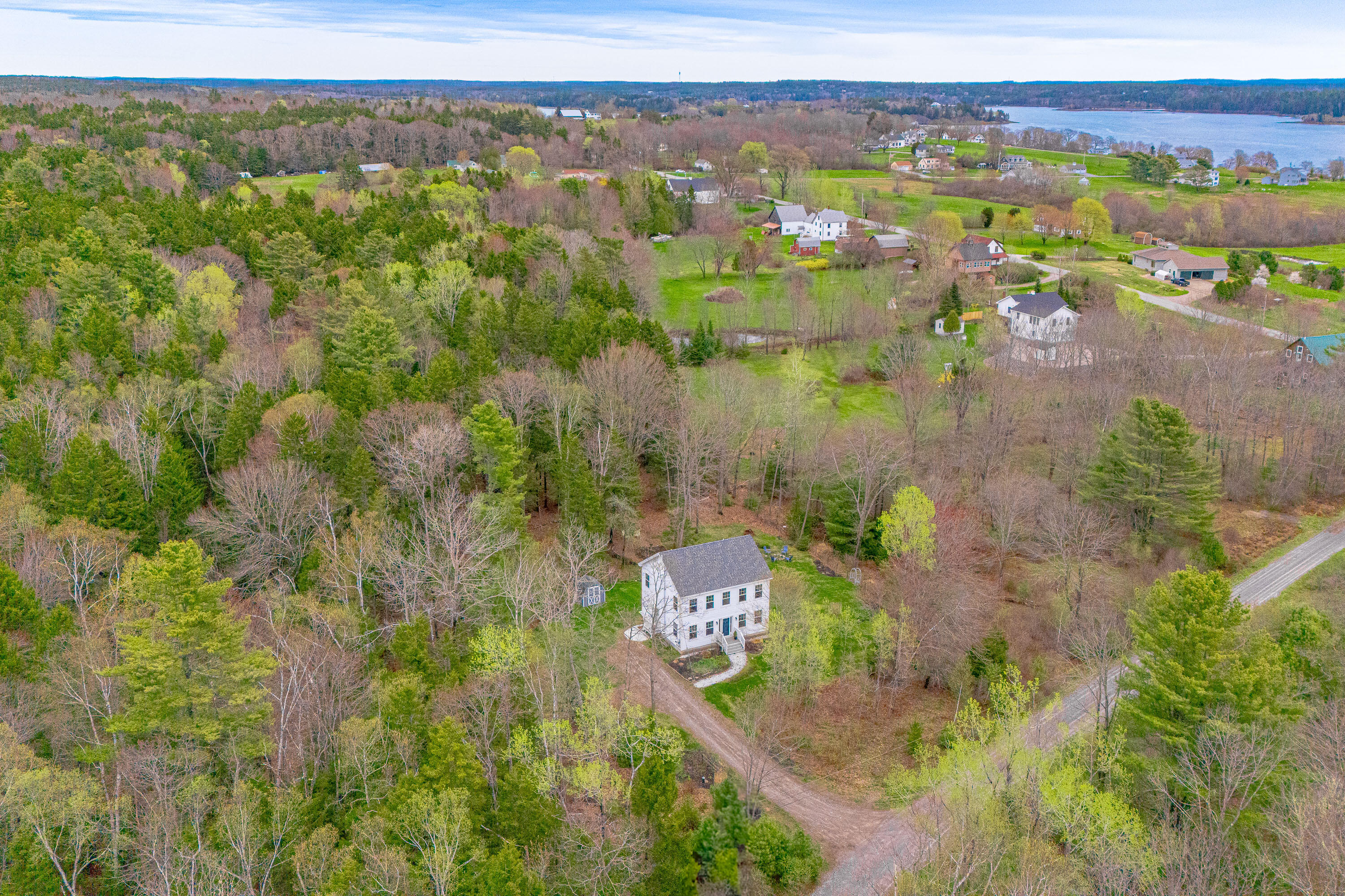 24 Spruce Brook Drive