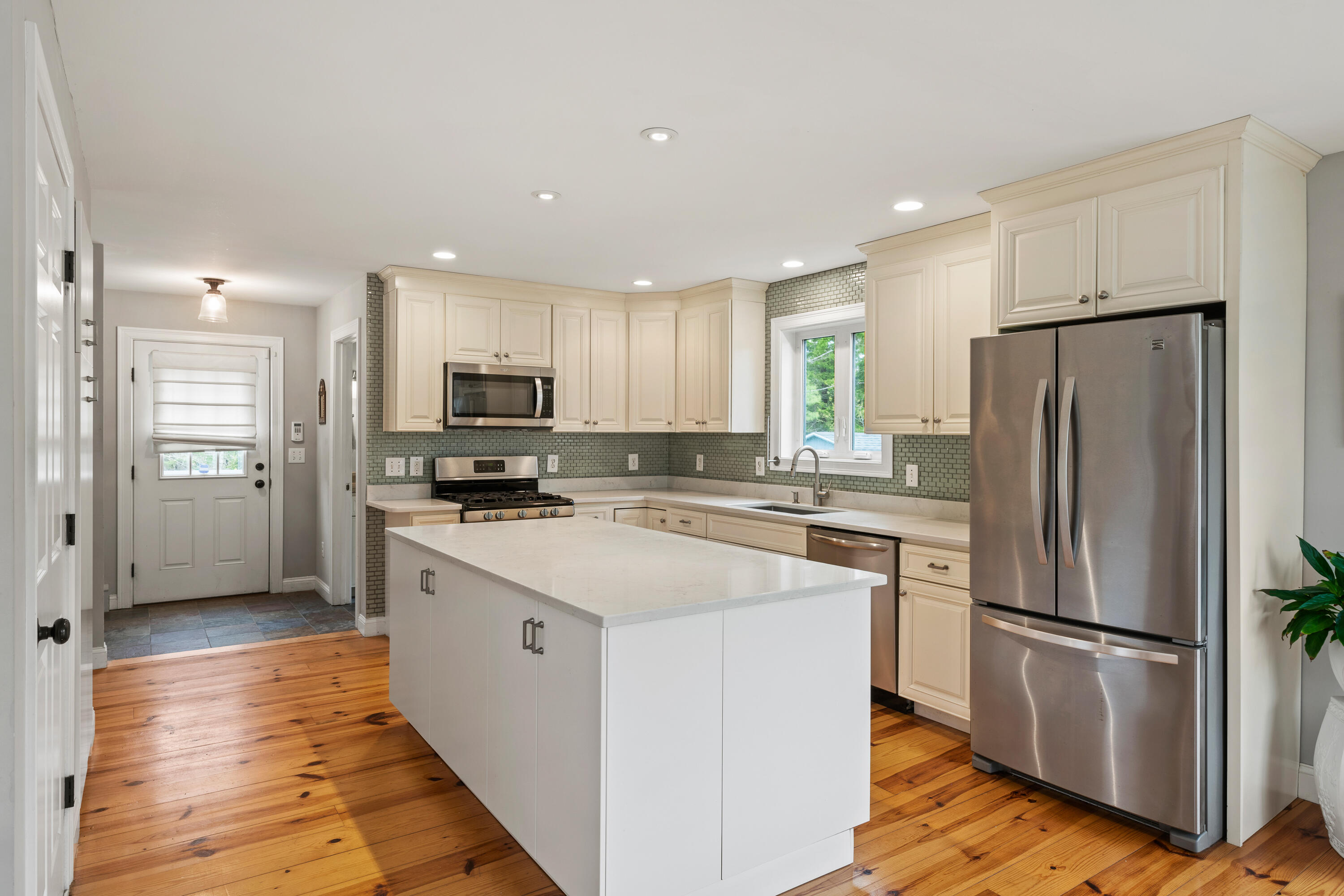 24 Spruce Brook Drive