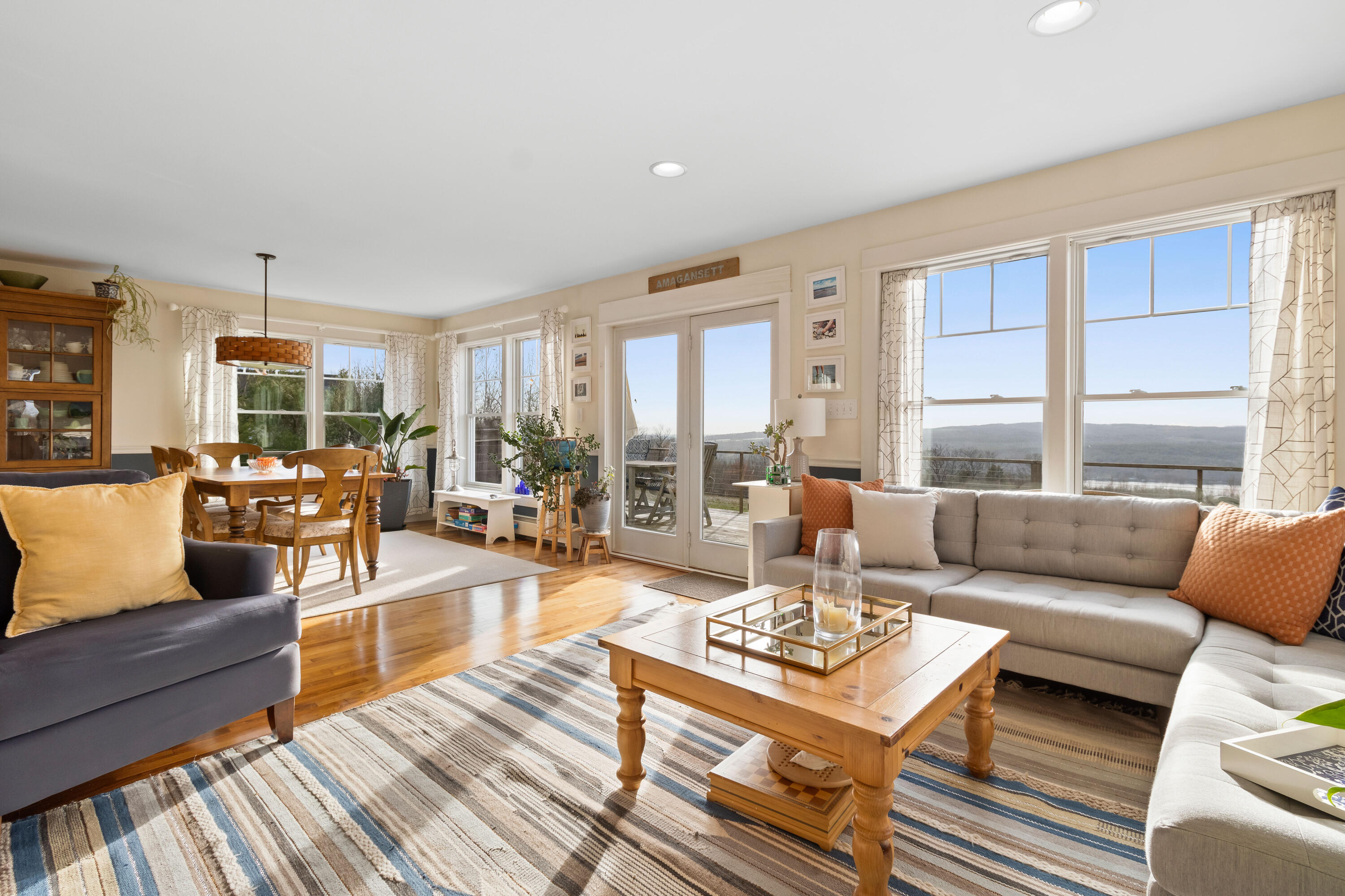 83 Barrett Hill Road