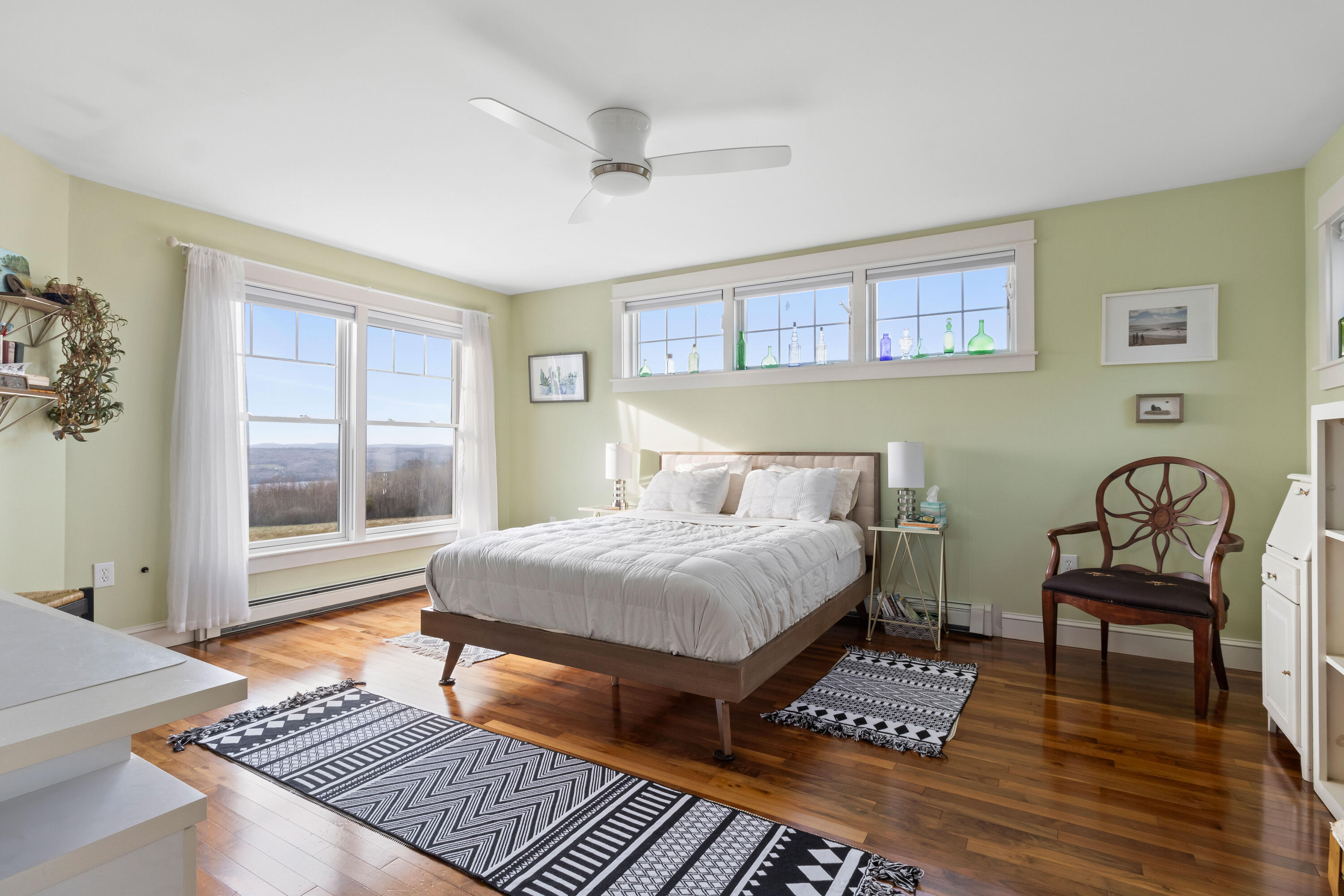 83 Barrett Hill Road