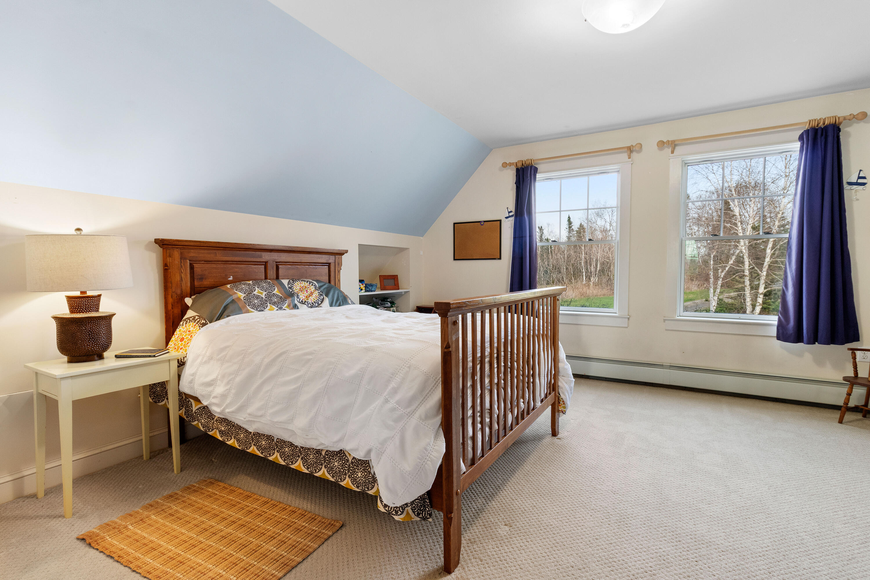 83 Barrett Hill Road