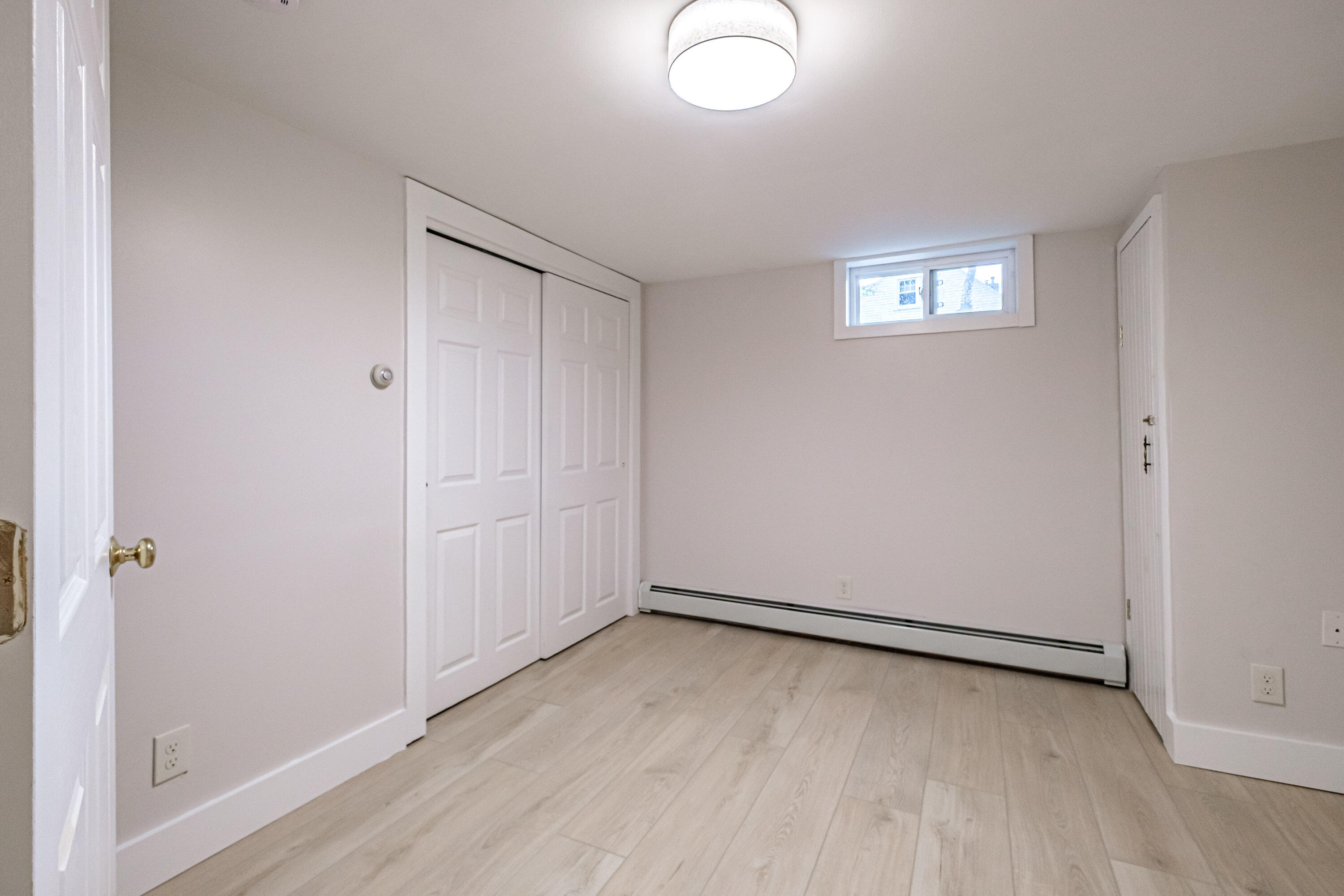 158 Newell Road