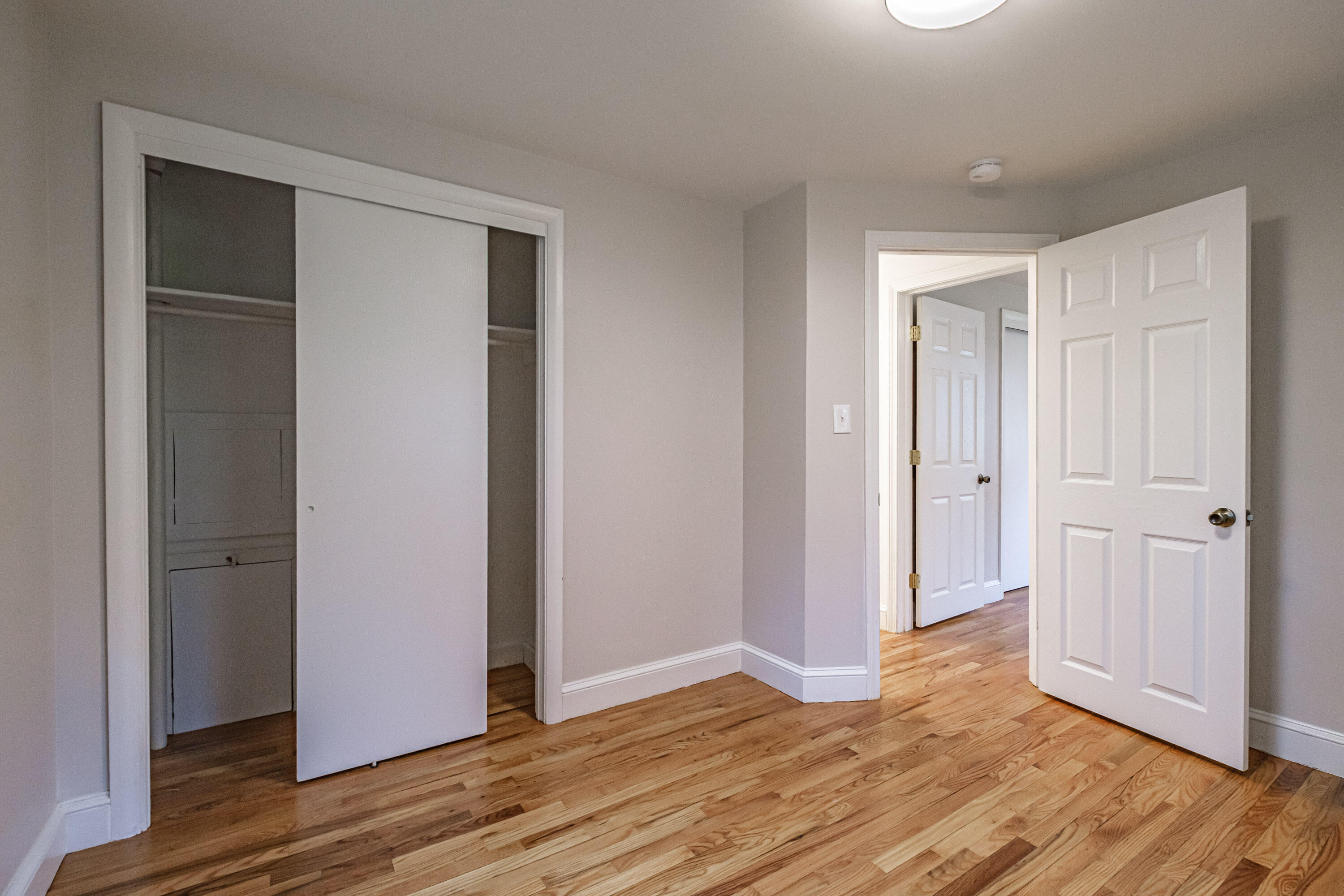 158 Newell Road