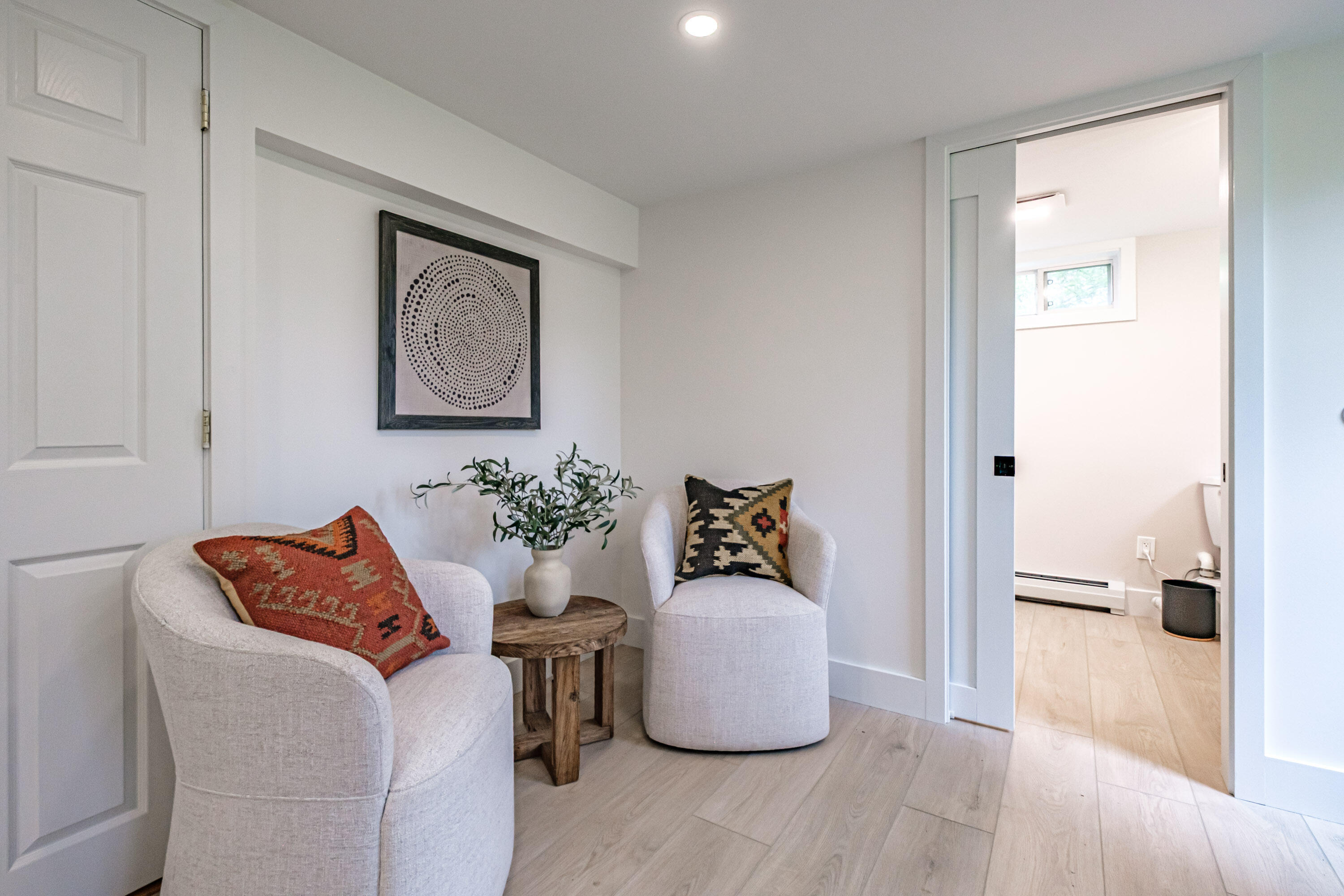 158 Newell Road