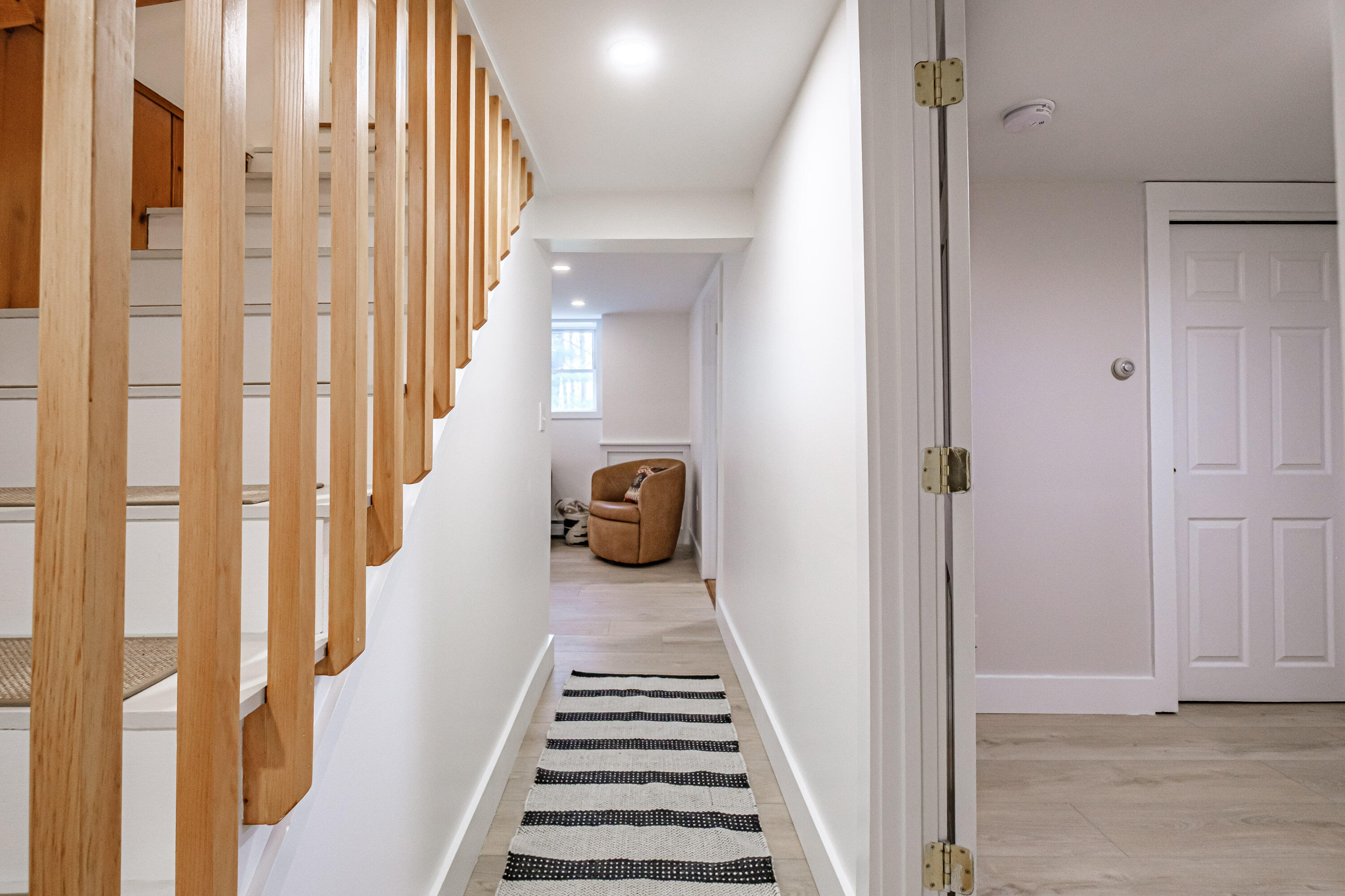 158 Newell Road