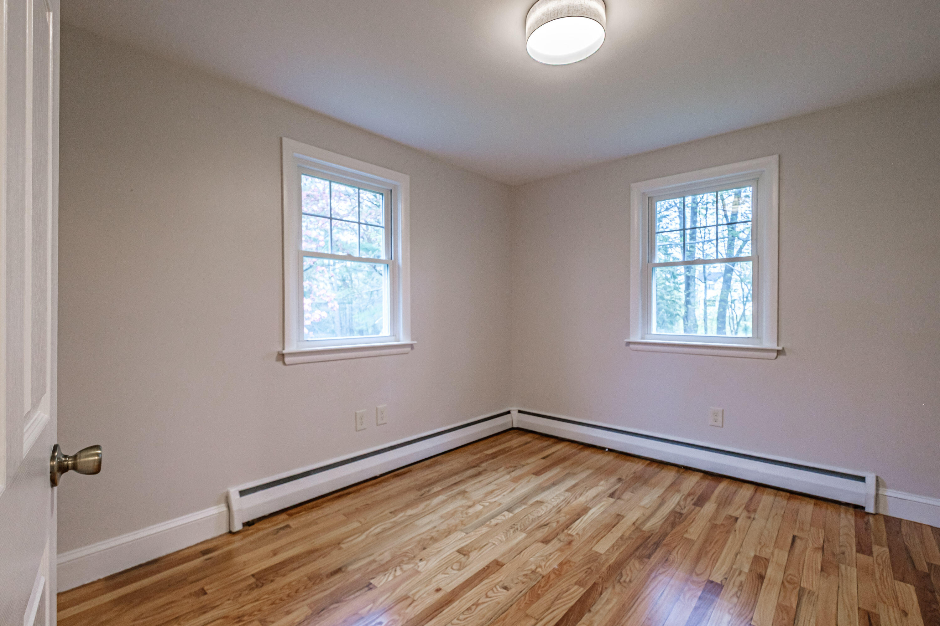 158 Newell Road