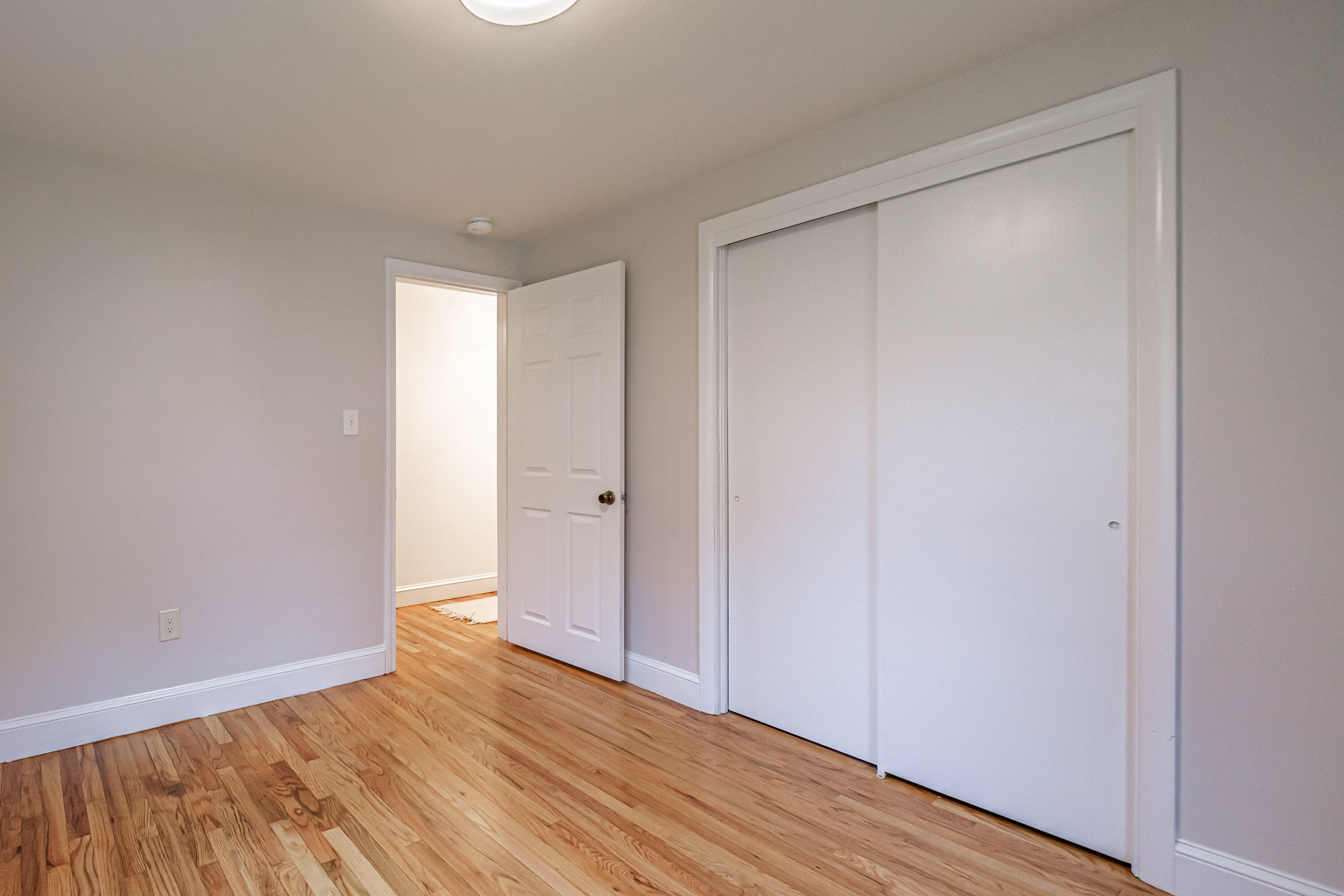 158 Newell Road
