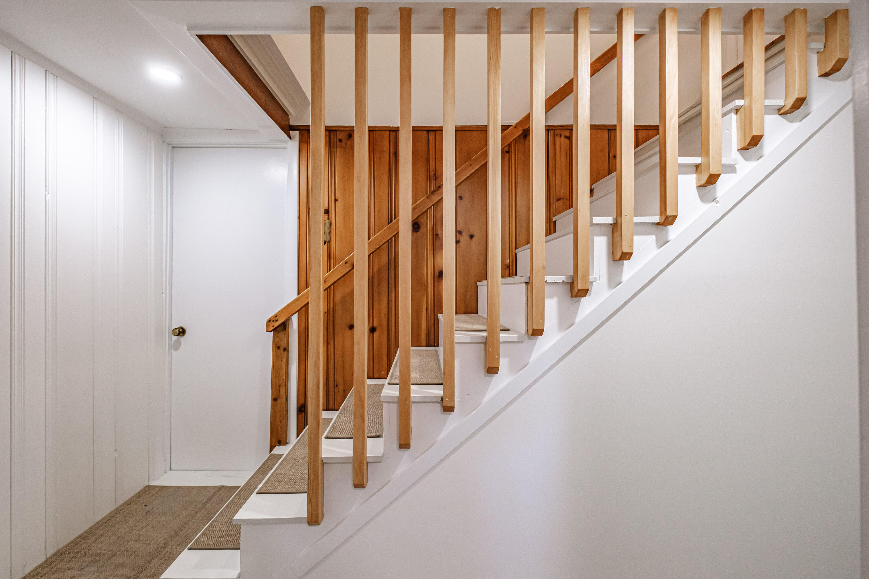 158 Newell Road