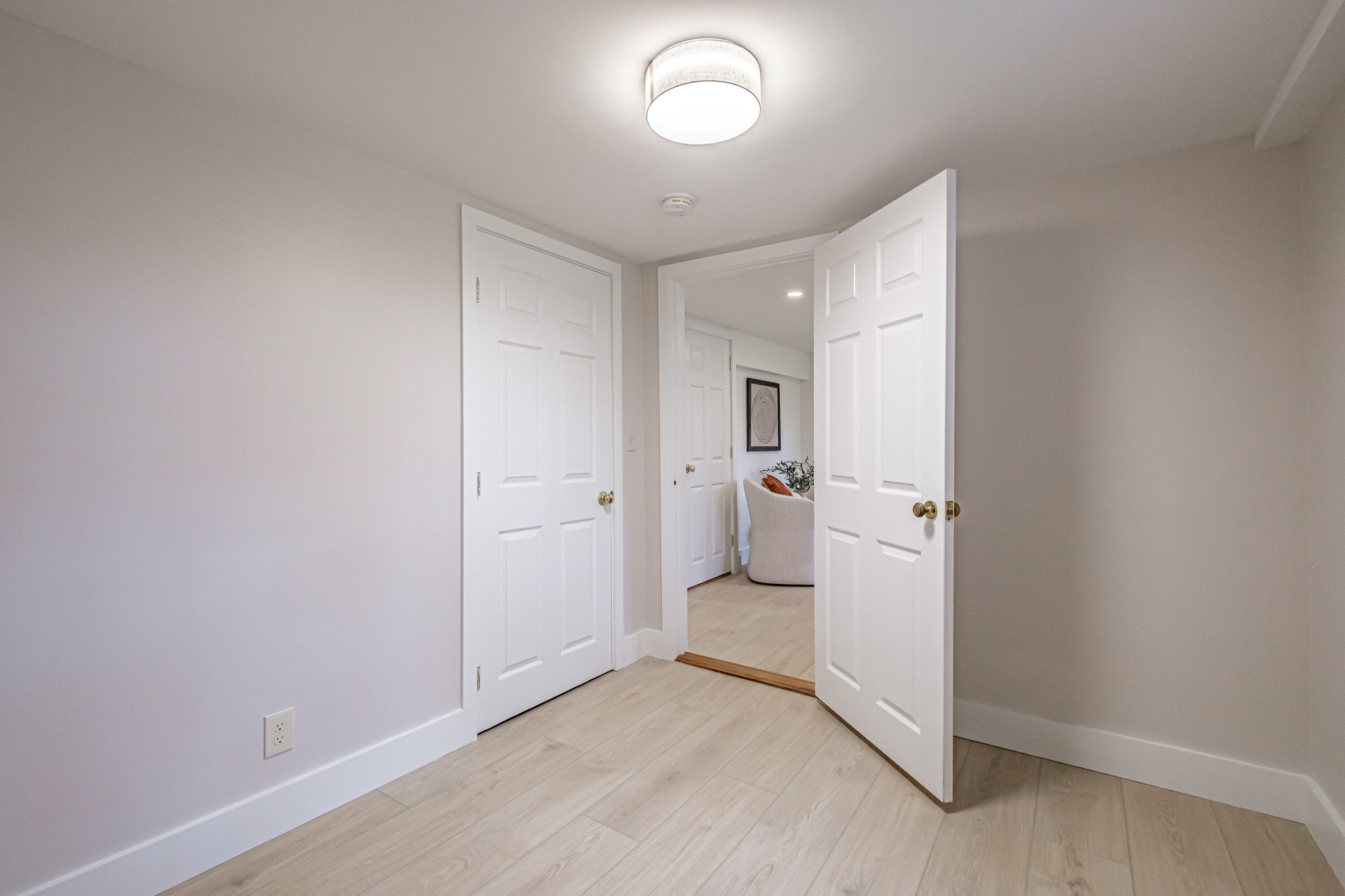 158 Newell Road
