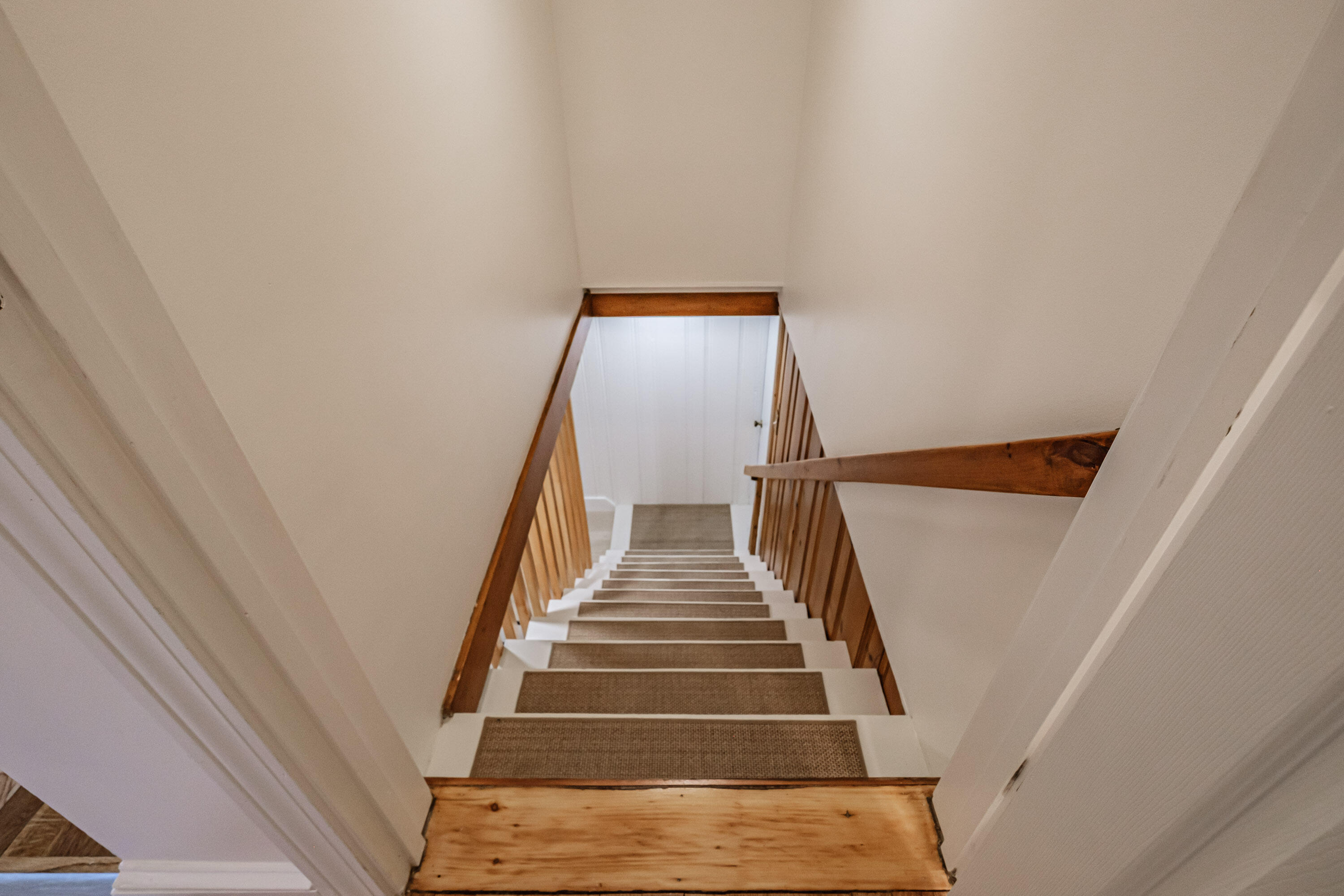 158 Newell Road