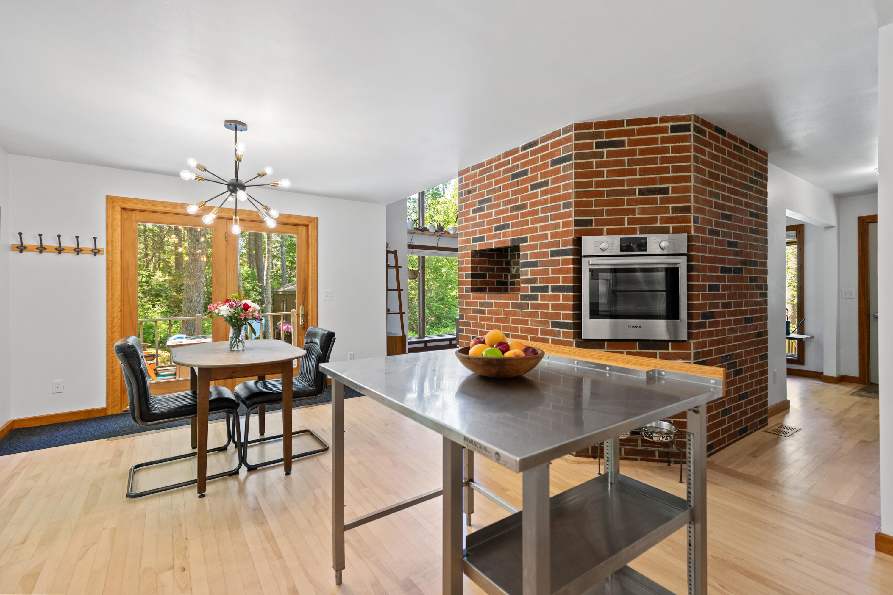 10 Sabino Road