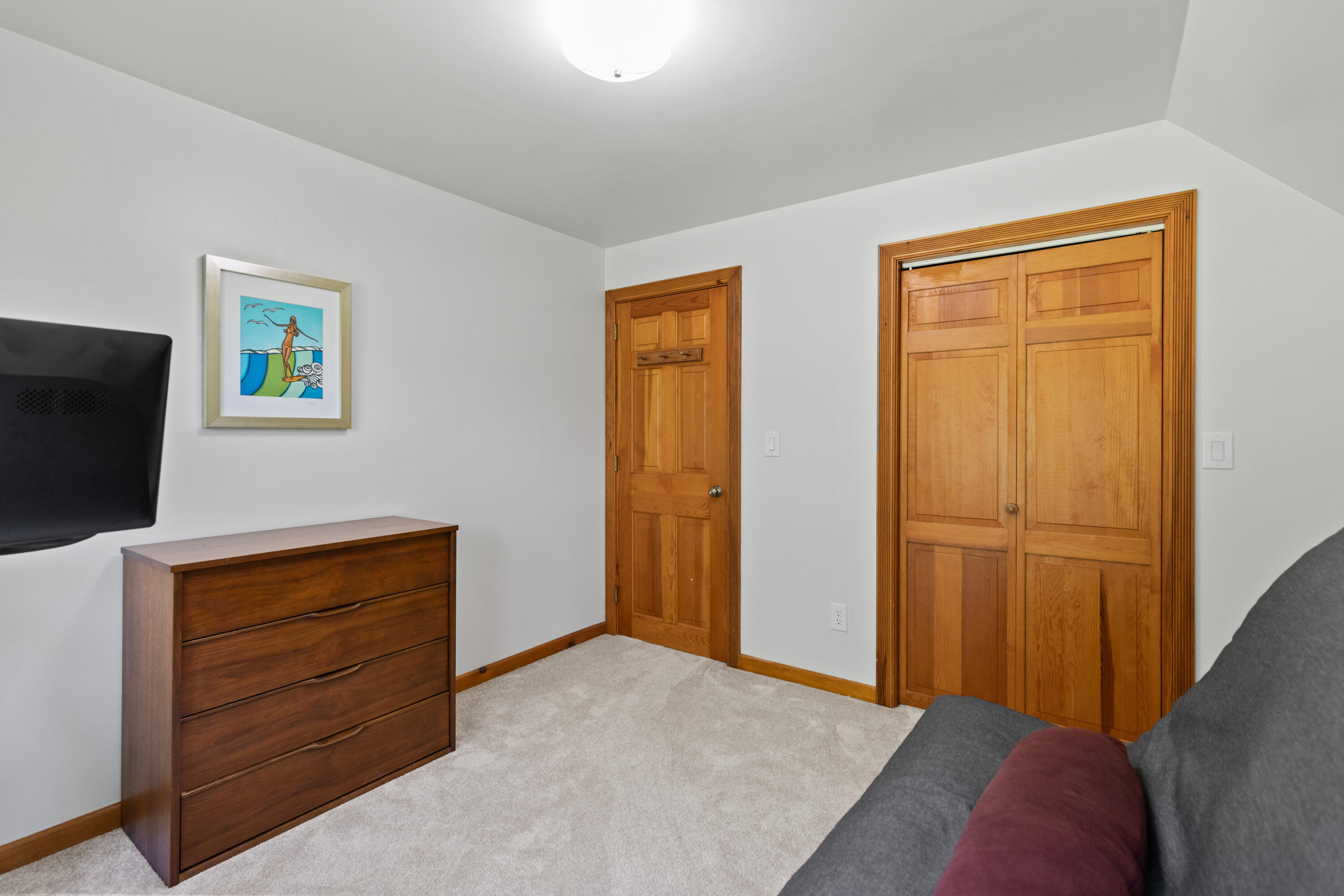 10 Sabino Road