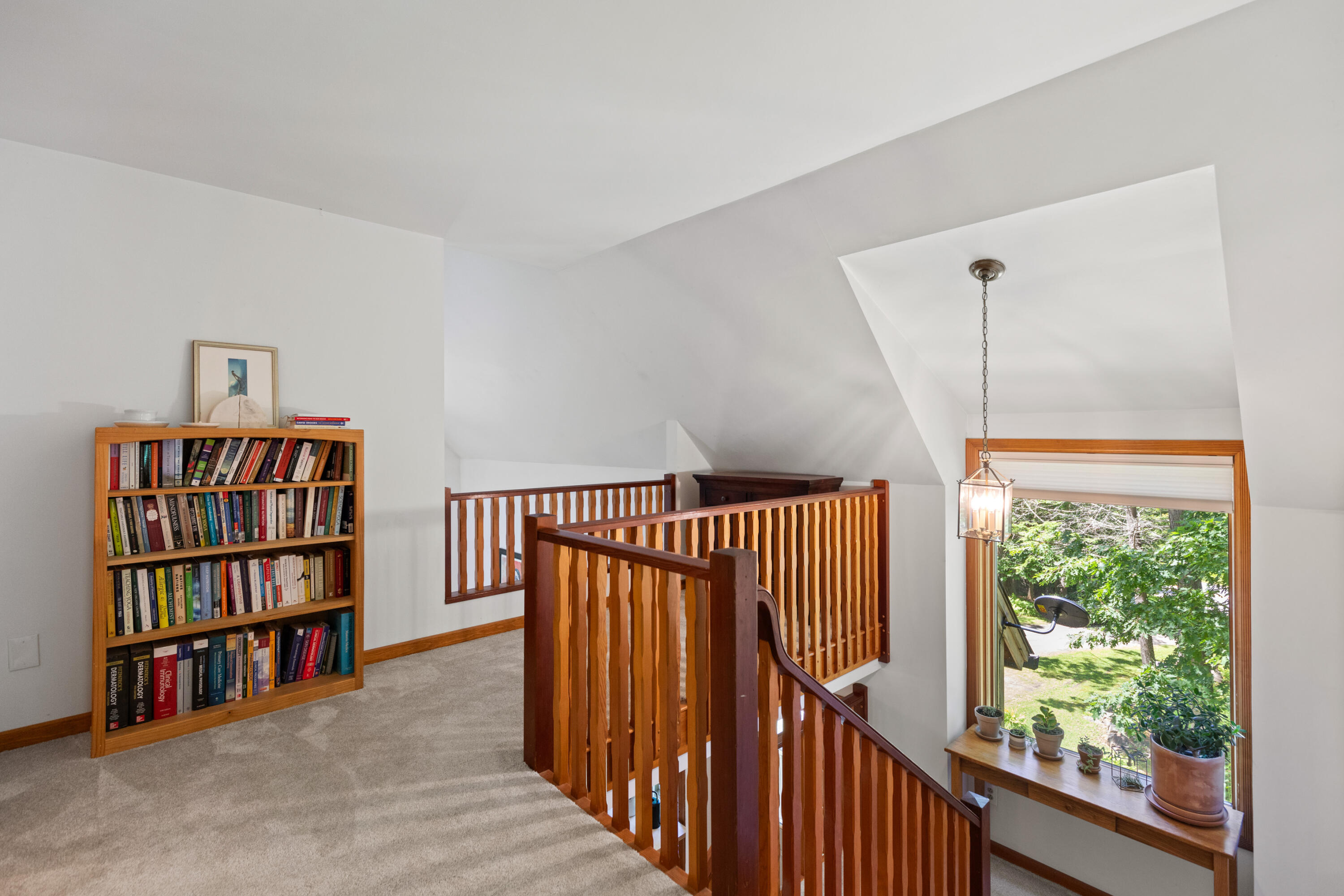 10 Sabino Road