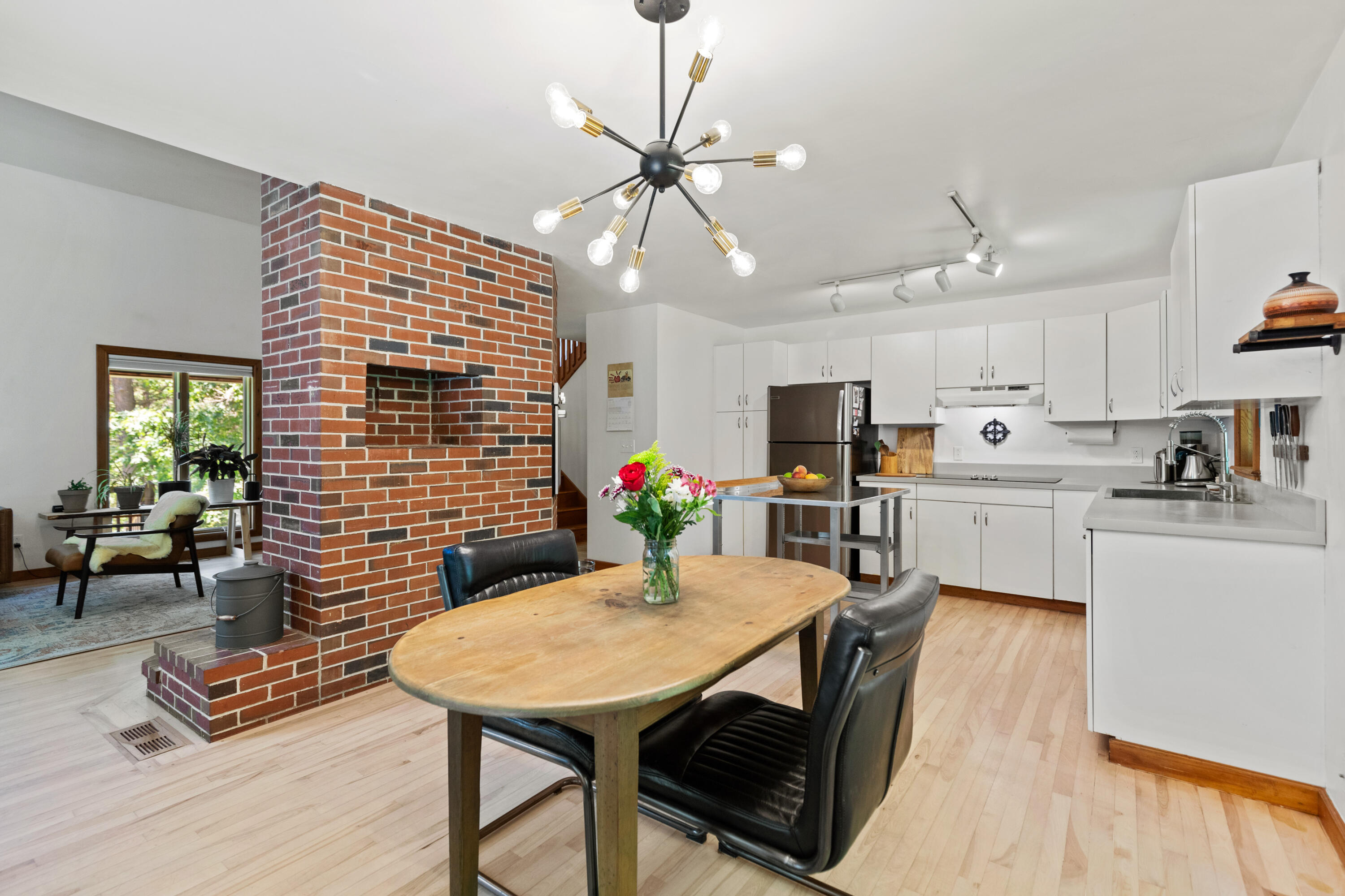 10 Sabino Road