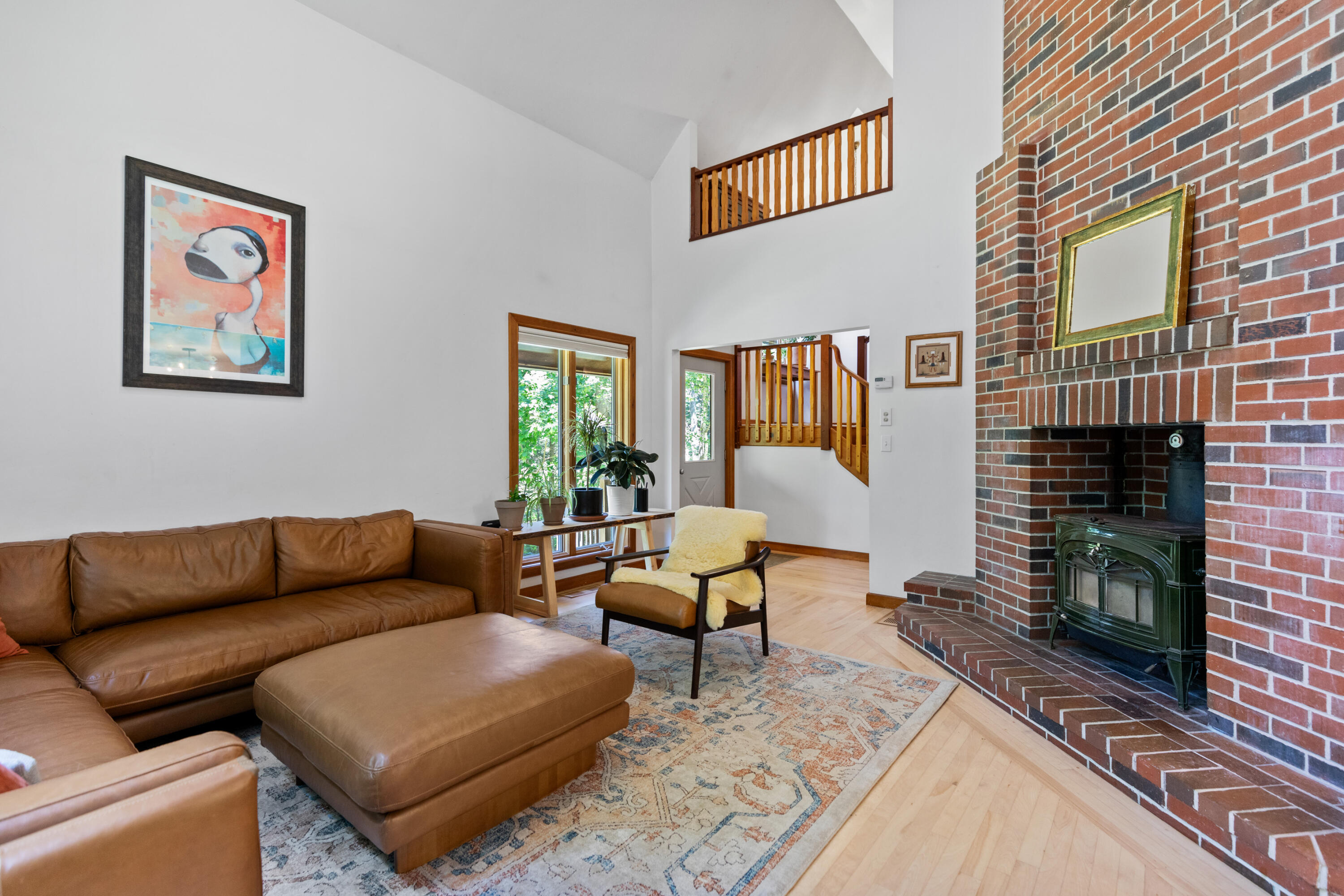 10 Sabino Road