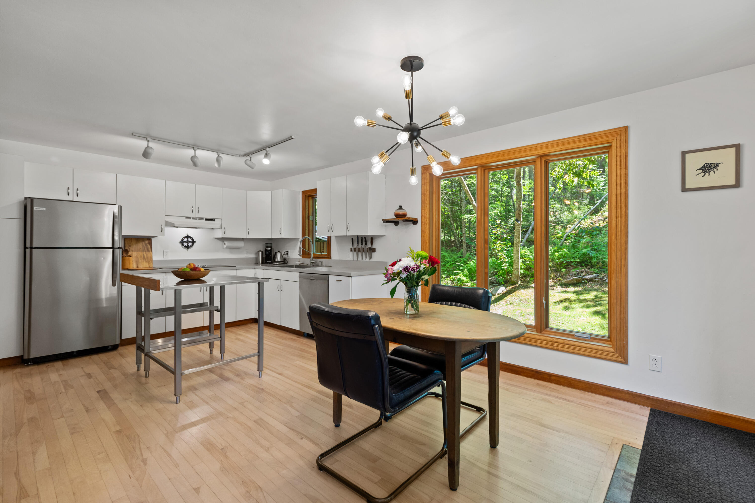 10 Sabino Road