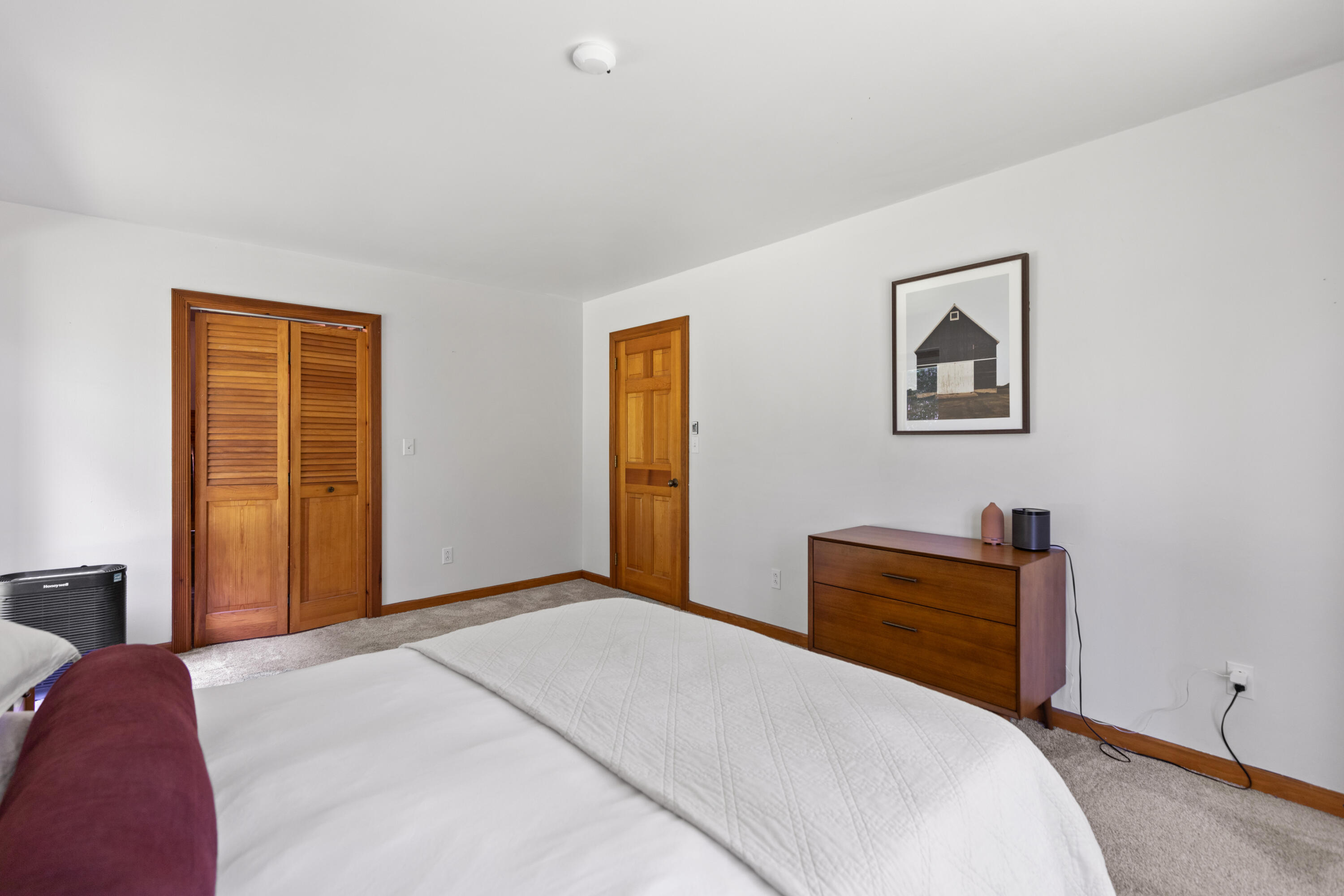 10 Sabino Road
