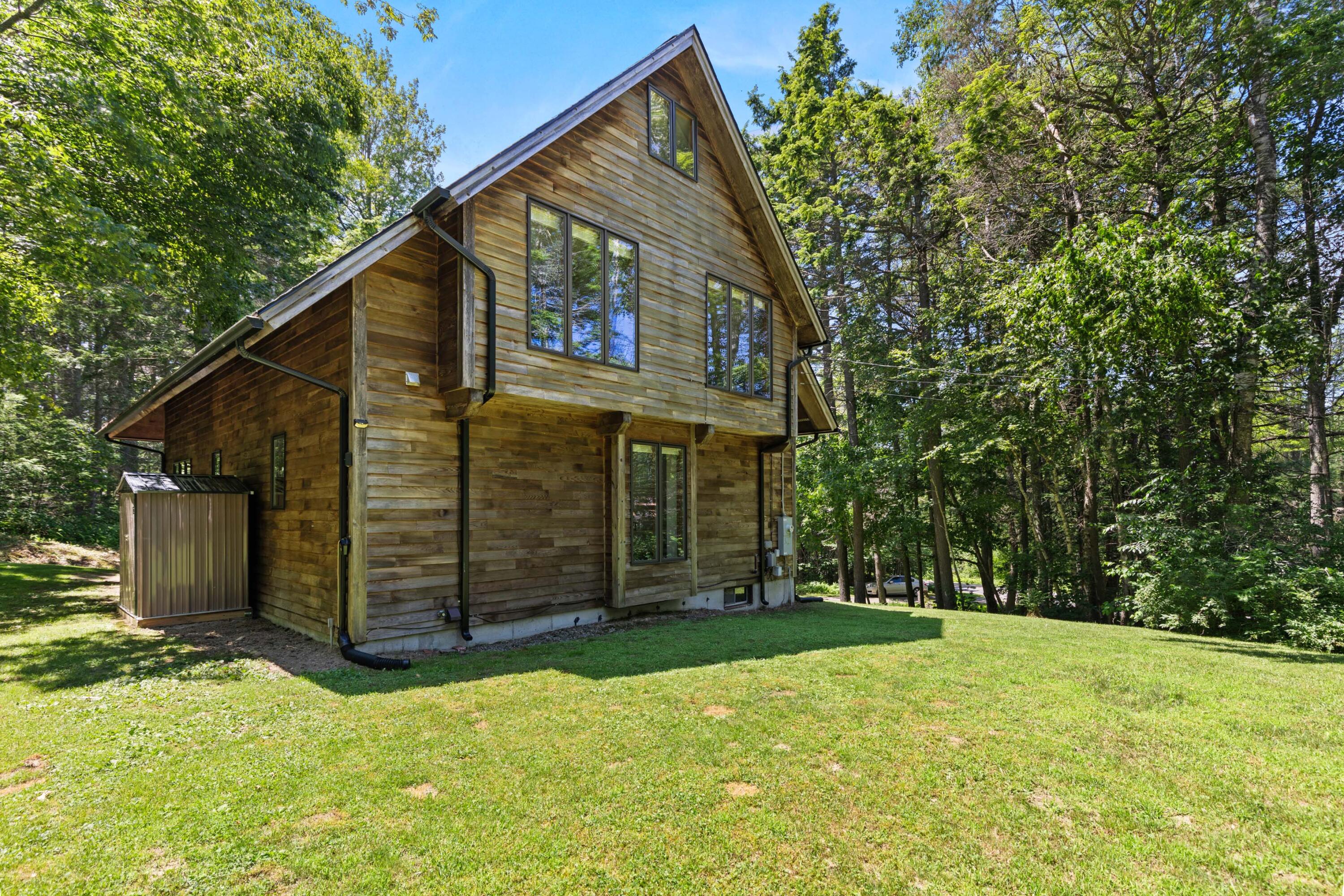 10 Sabino Road