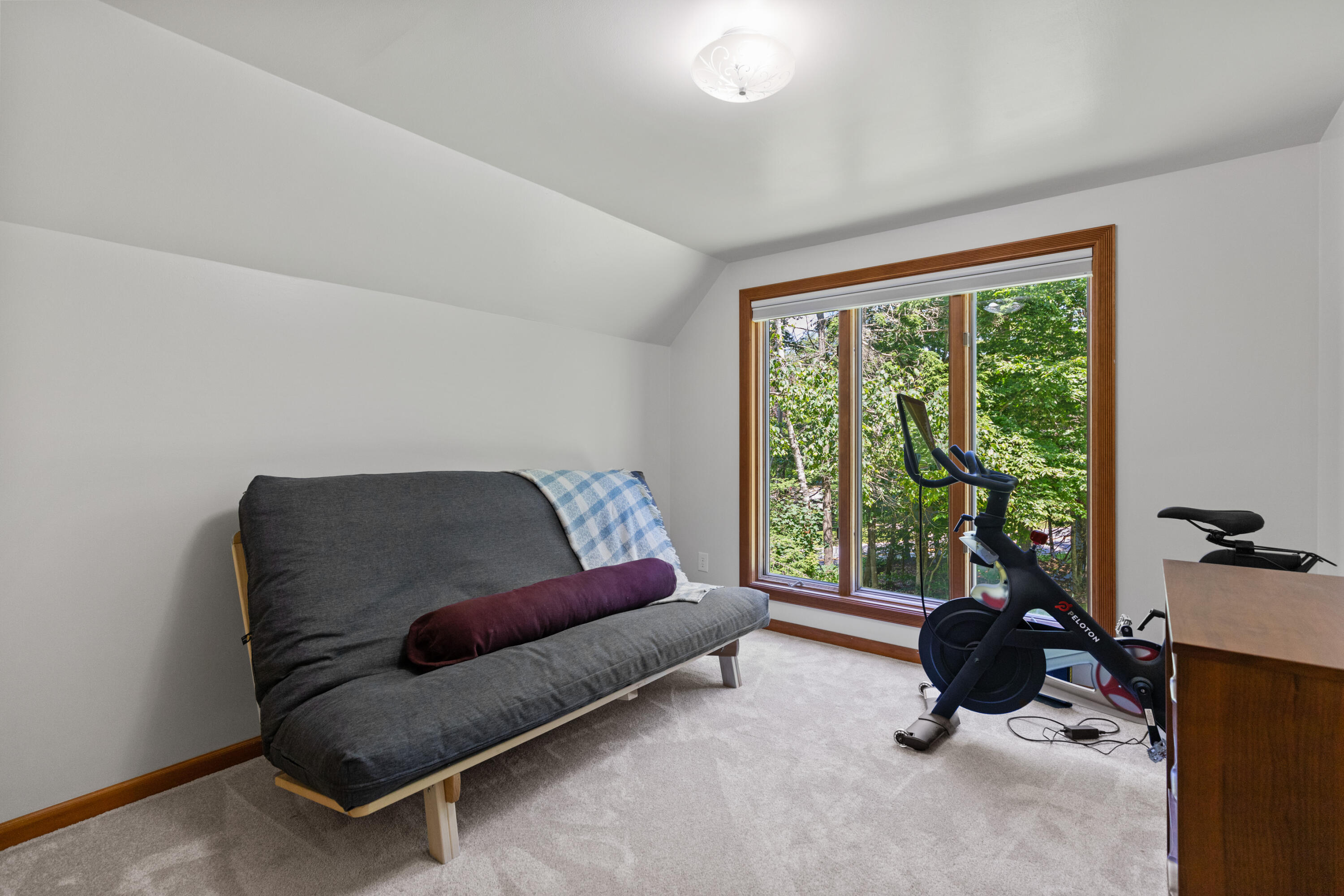 10 Sabino Road