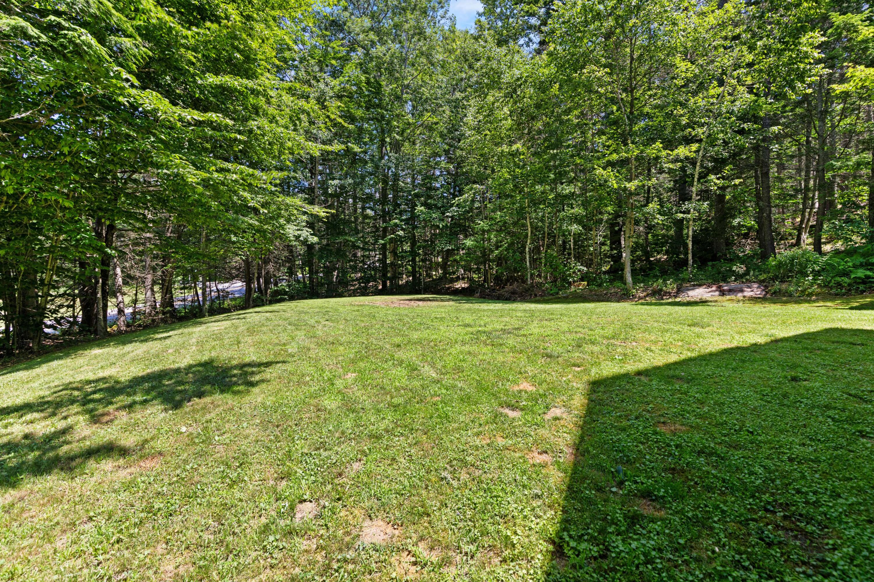 10 Sabino Road
