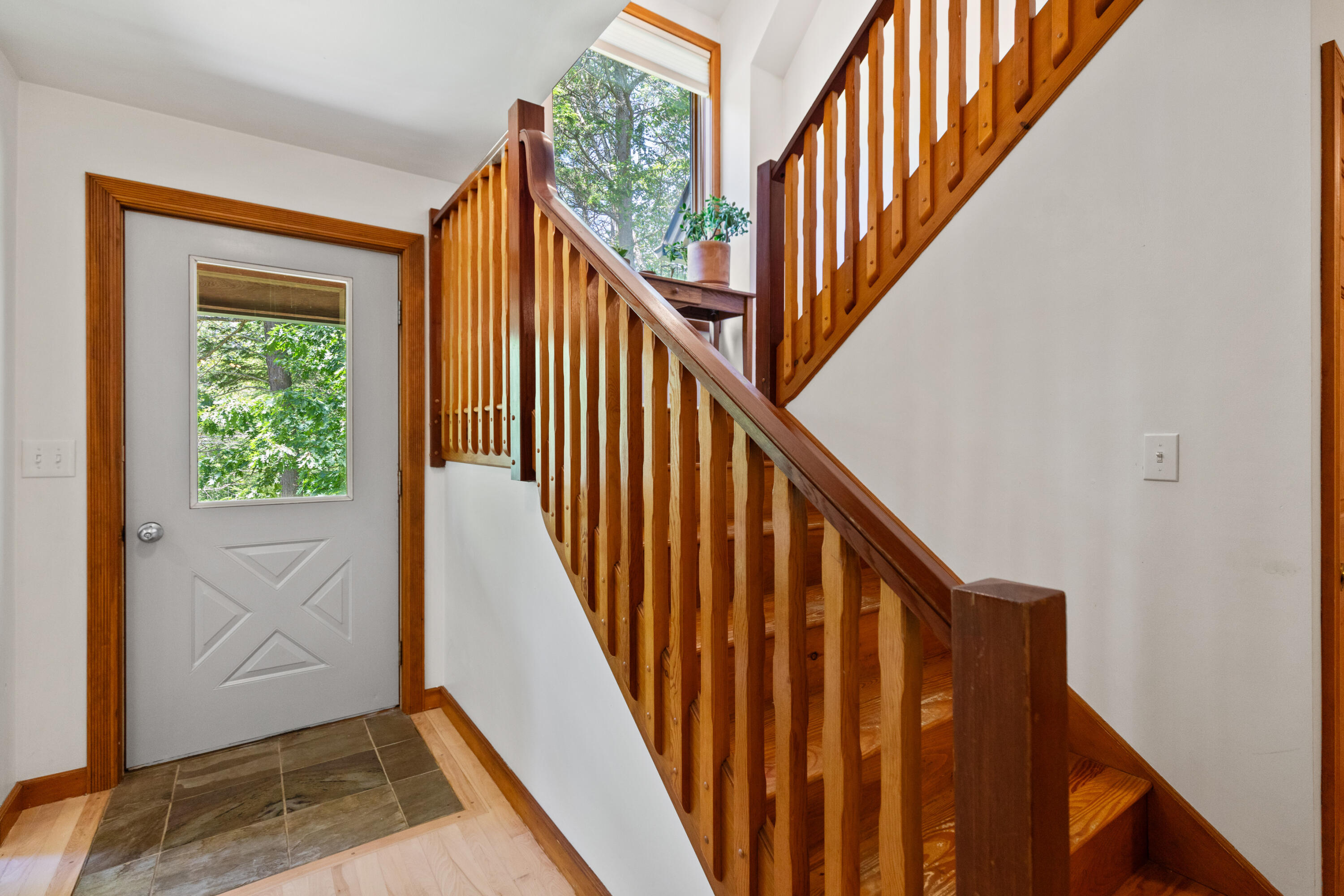10 Sabino Road