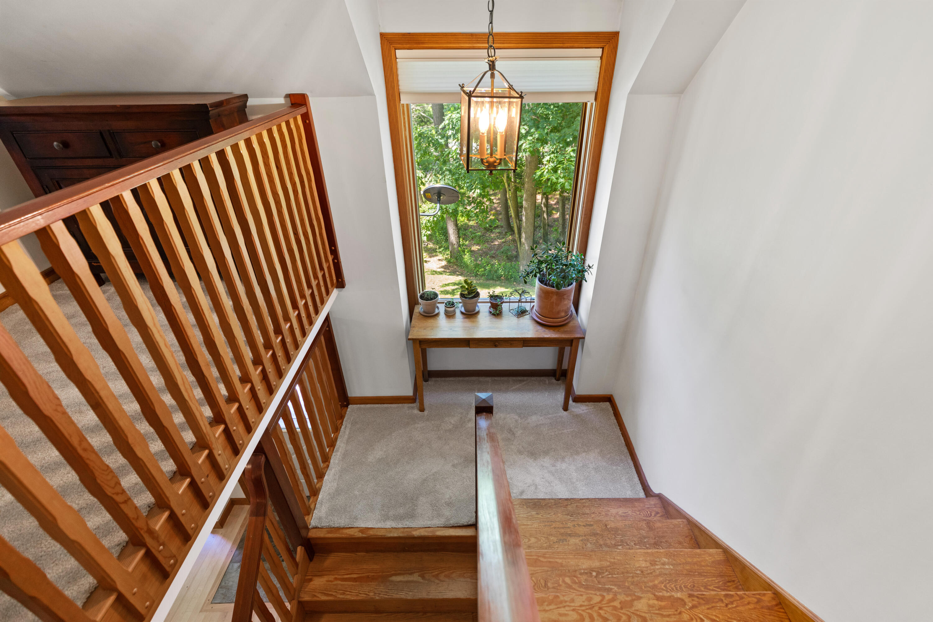 10 Sabino Road