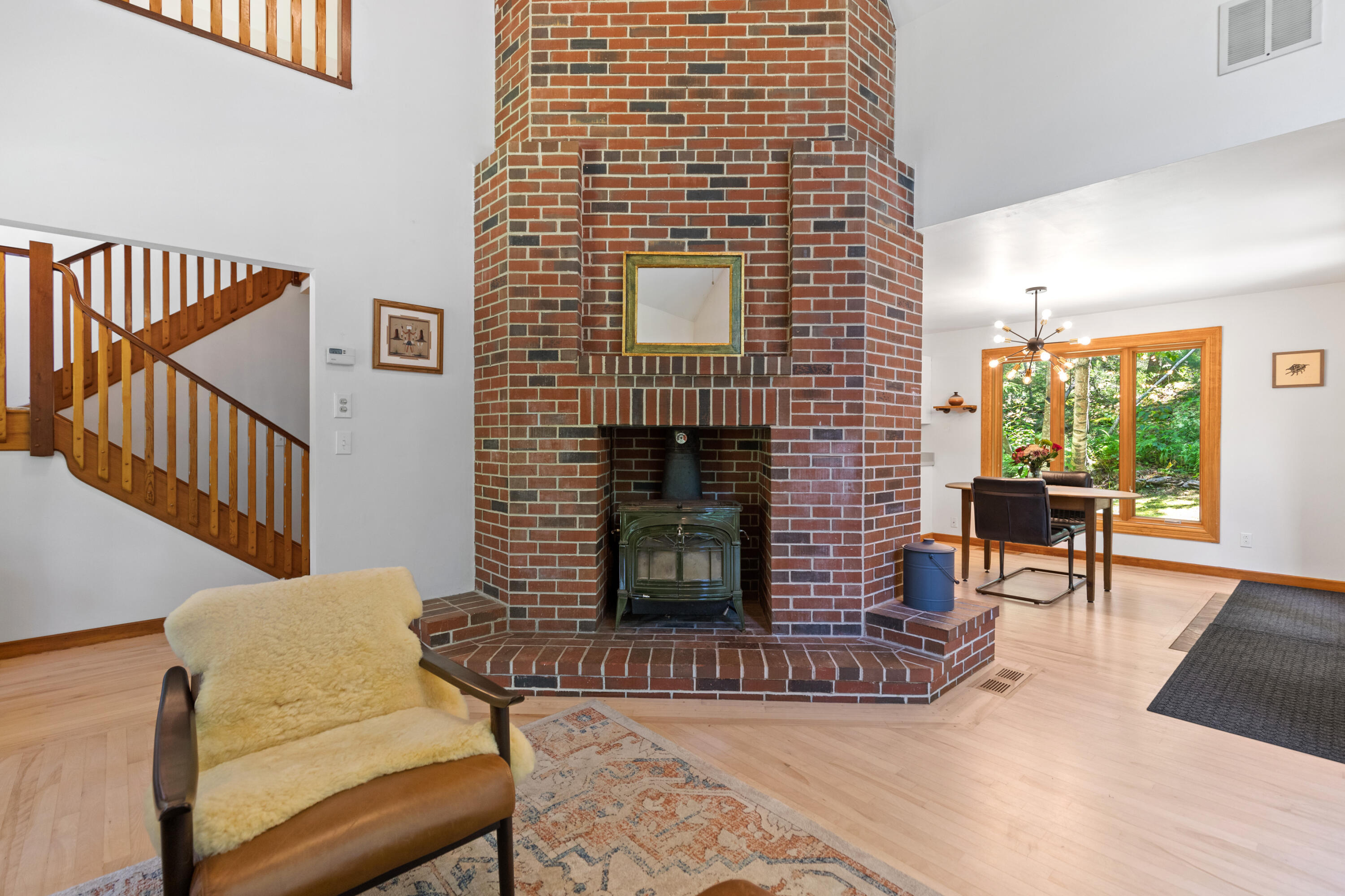 10 Sabino Road
